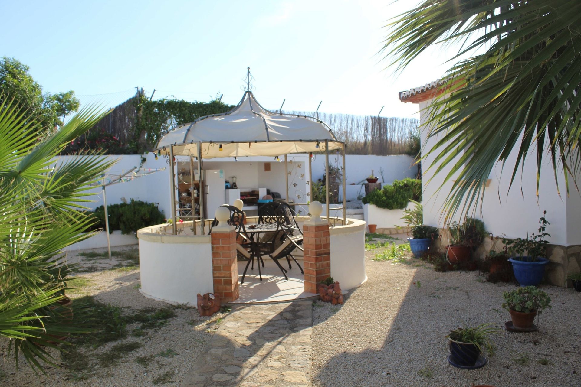 House in Jávea, Comunidad Valenciana 11224931