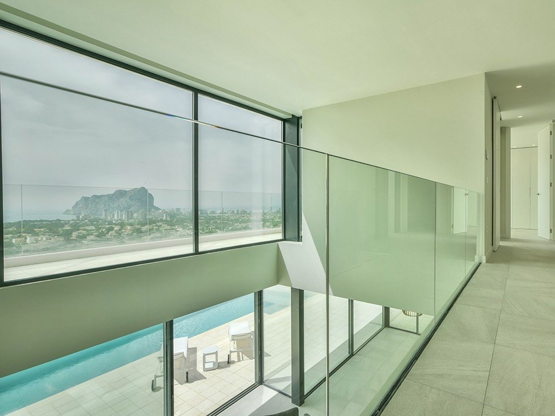 Rumah di Calpe, Comunidad Valenciana 11224944