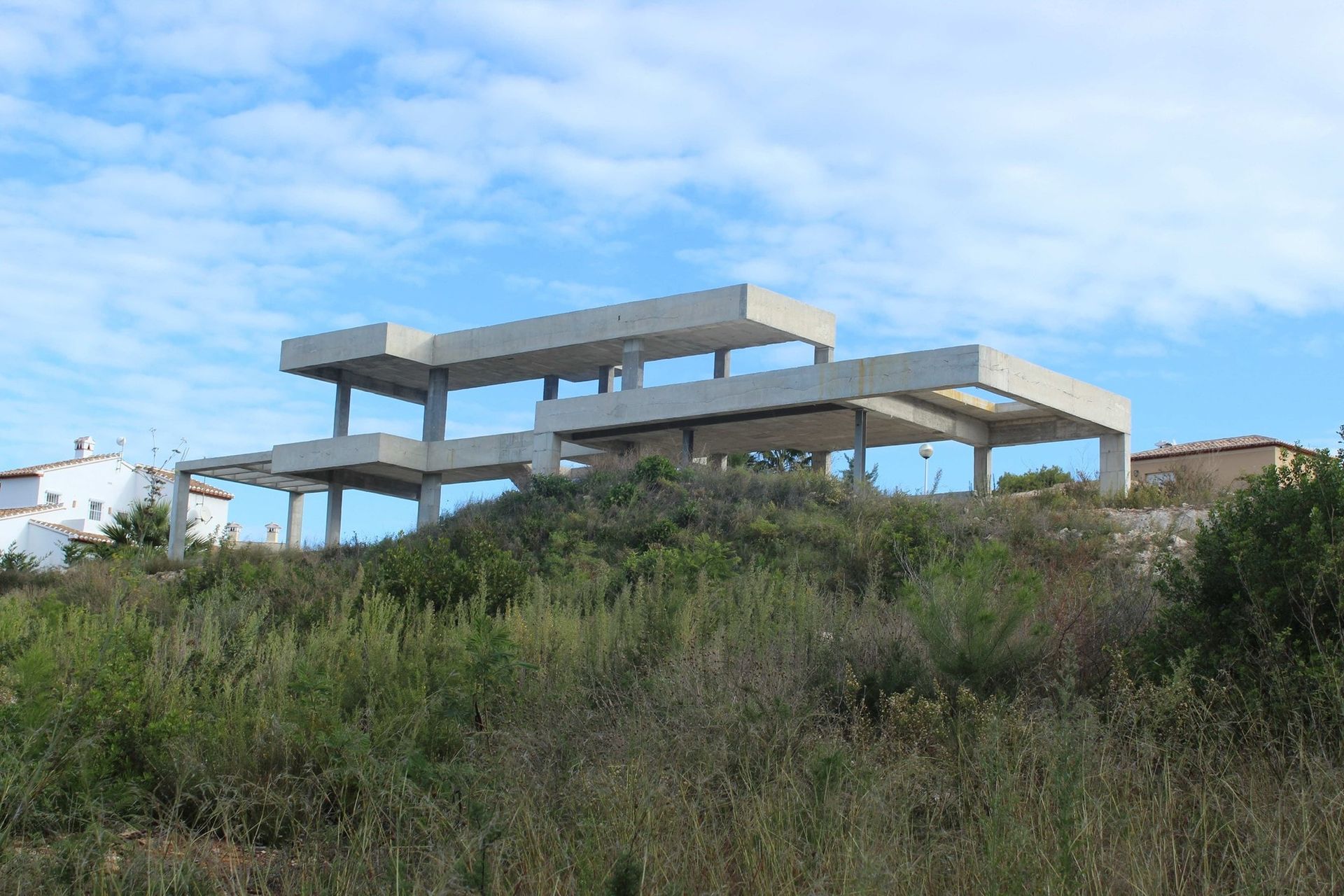 casa en Jávea, Valencia 11224986