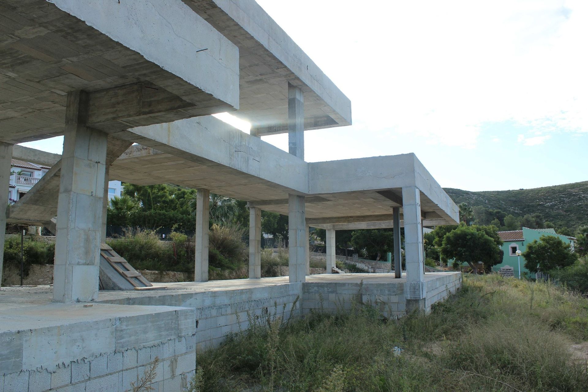 casa en Jávea, Comunidad Valenciana 11224986