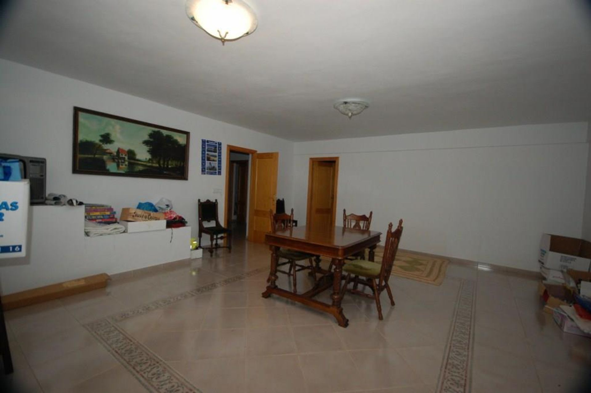 casa en Dénia, Comunidad Valenciana 11224990