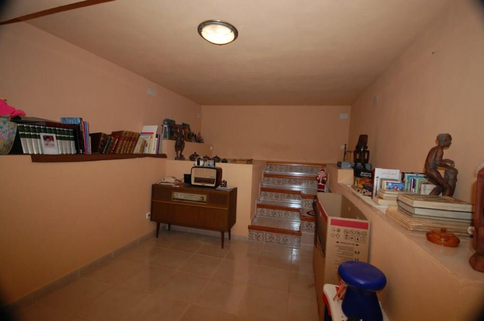 casa en Dénia, Comunidad Valenciana 11224990