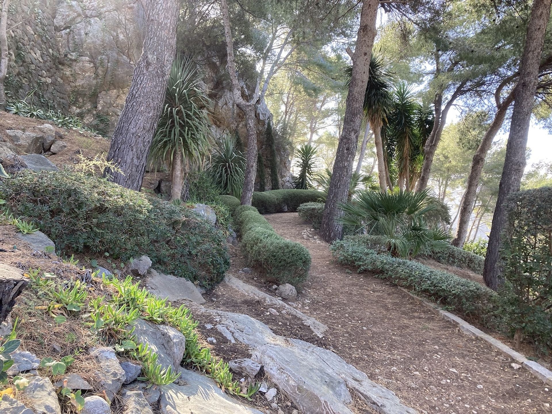 Huis in Port de Sóller, Illes Balears 11225002