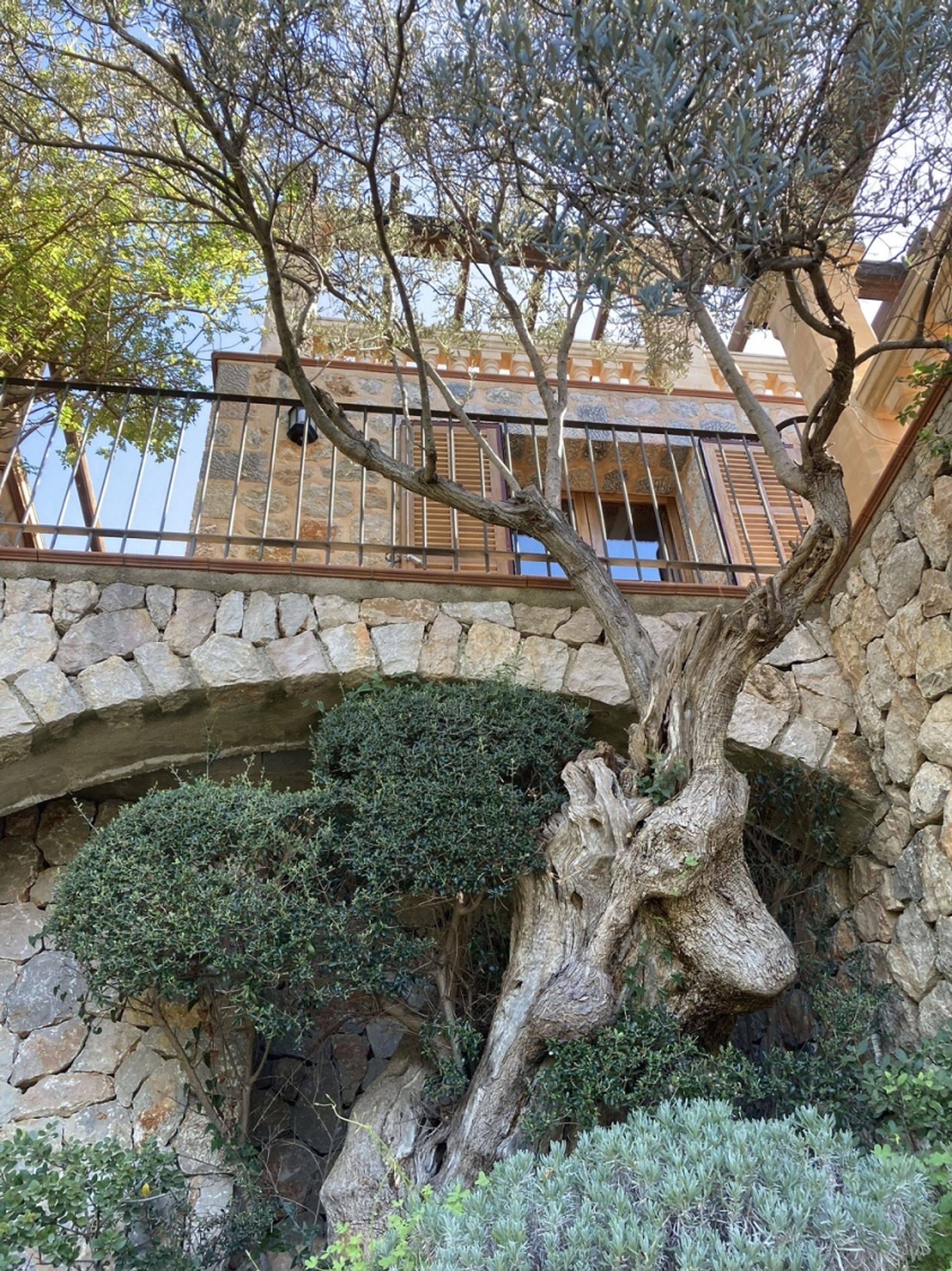 Huis in Port de Sóller, Illes Balears 11225002