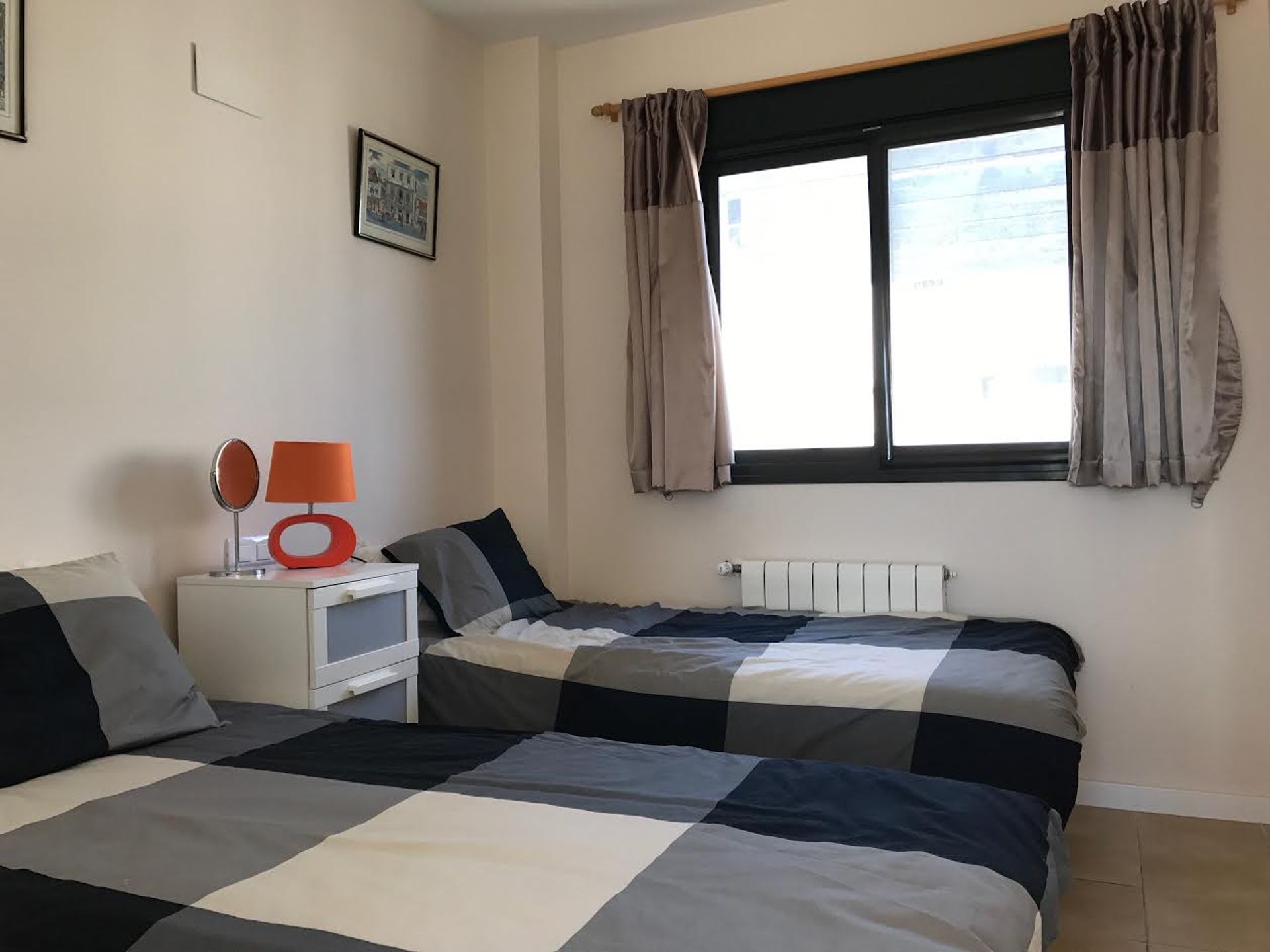 Huis in Tijdperk-Alta, Murcia 11225091