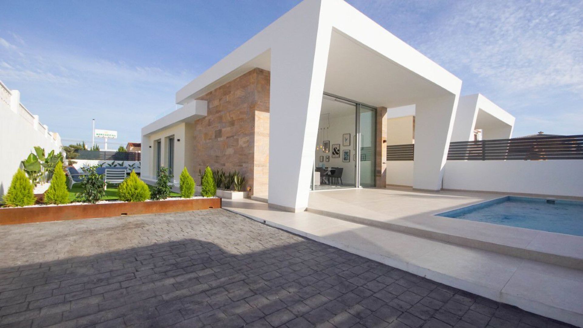 House in Torremendo, Comunidad Valenciana 11225107