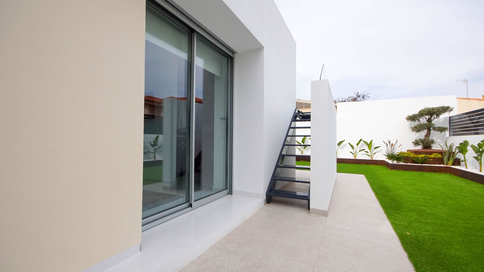 House in Torremendo, Comunidad Valenciana 11225107