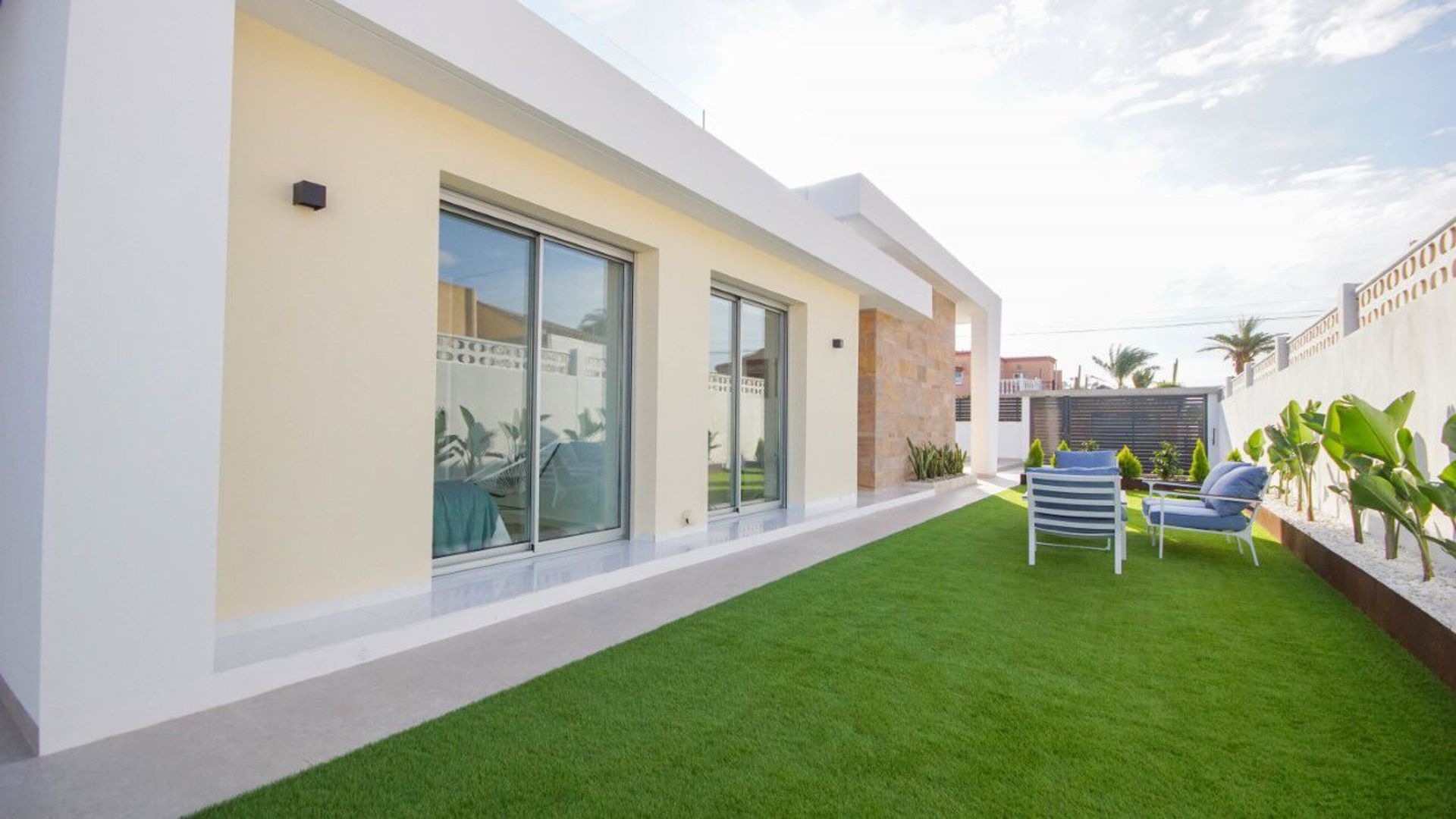 House in Torremendo, Comunidad Valenciana 11225107