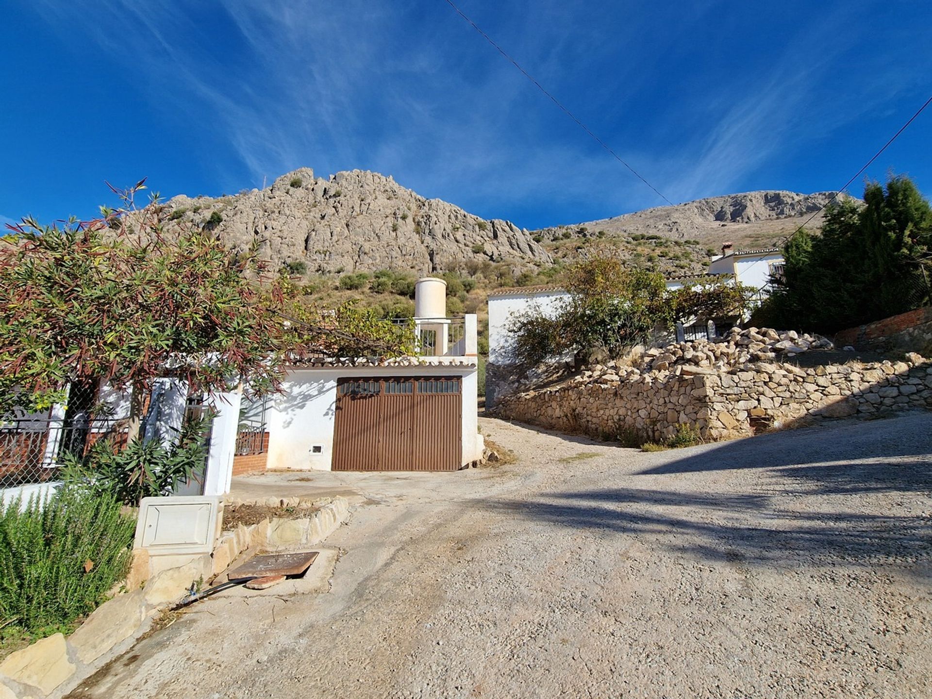 casa no Periana, Andaluzia 11225187