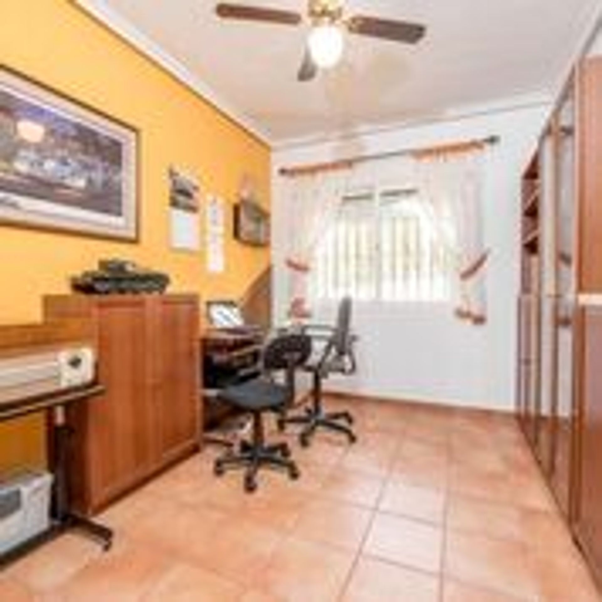 casa en Murcia, Región de Murcia 11225229