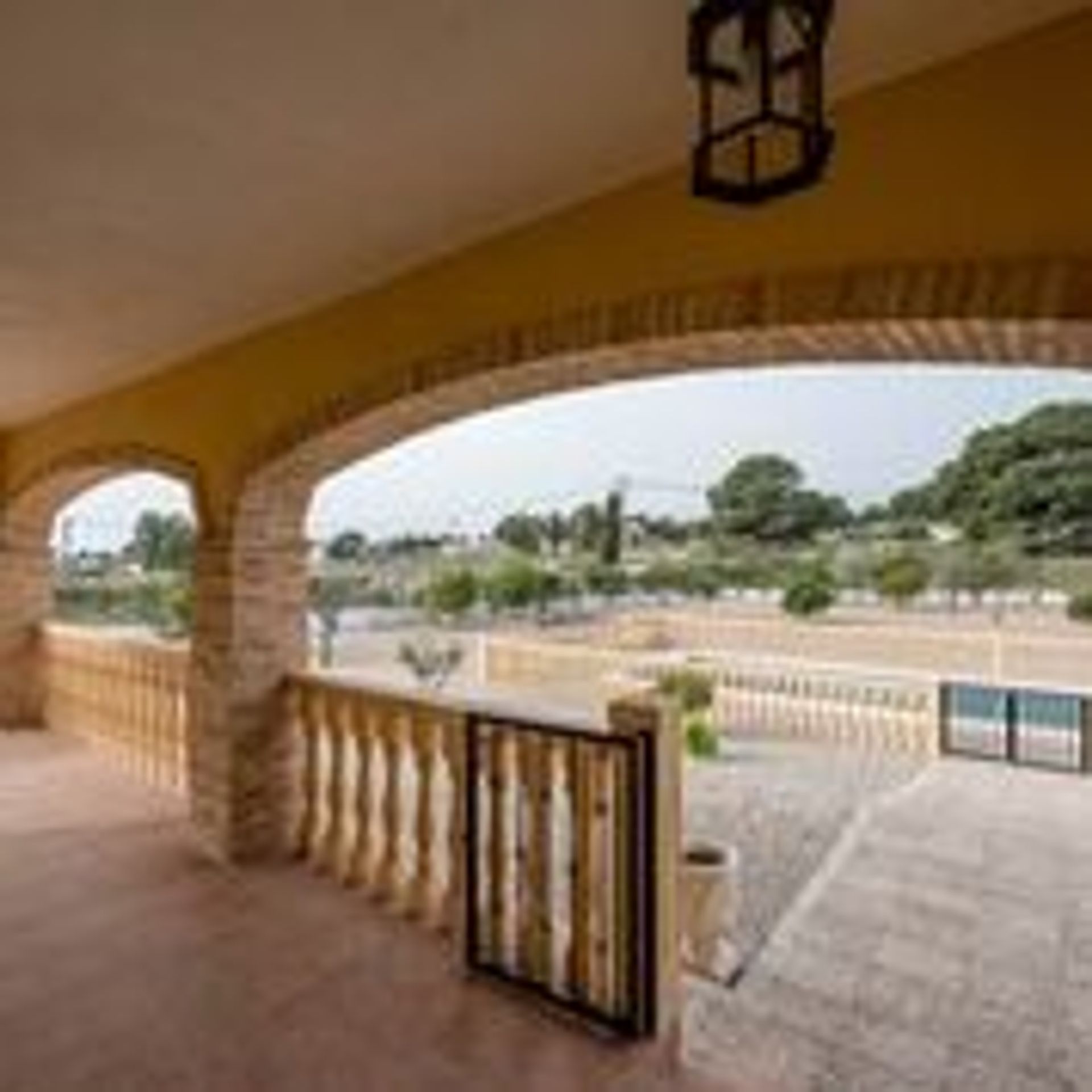 casa en Murcia, Región de Murcia 11225229