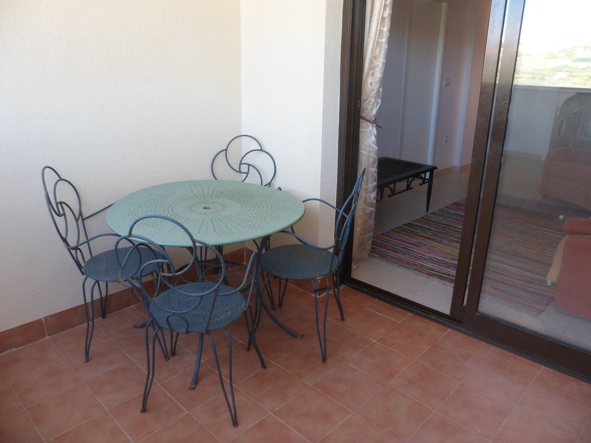 Osakehuoneisto sisään Murcia, Región de Murcia 11225266