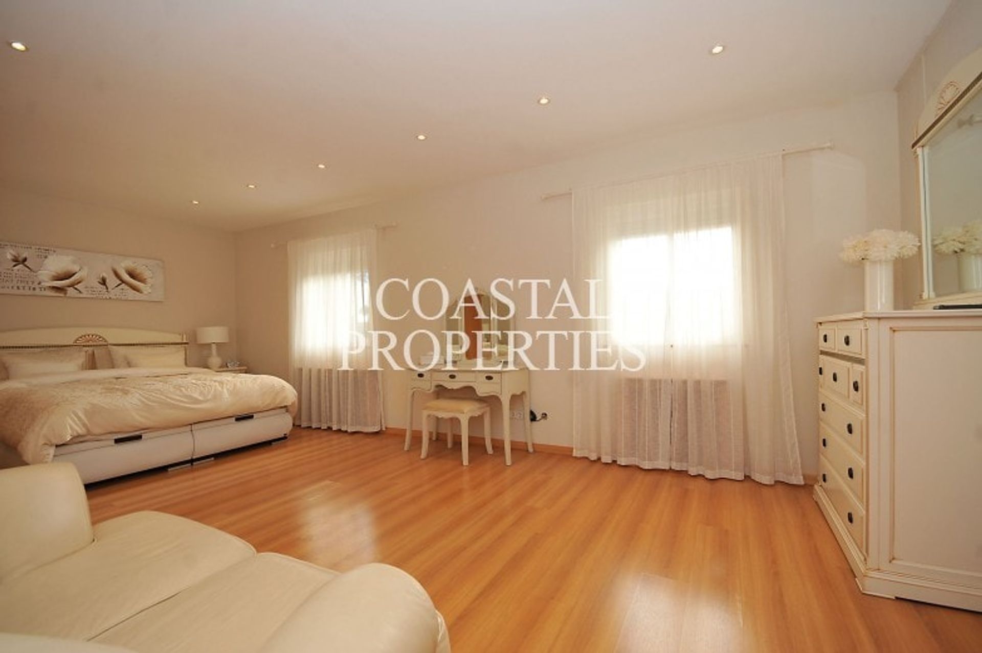 House in Palmanova, Illes Balears 11225281