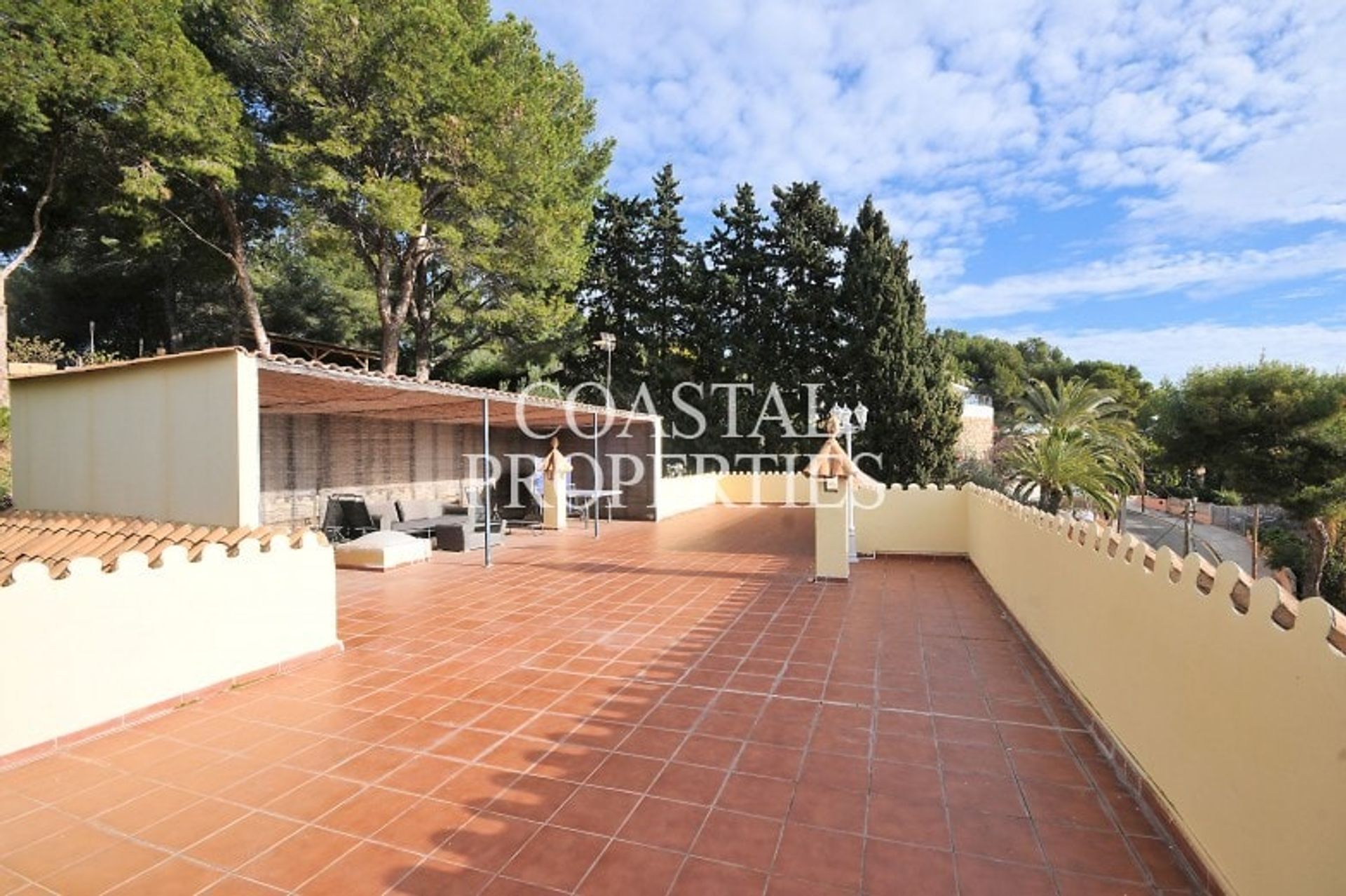 House in Palmanova, Illes Balears 11225281