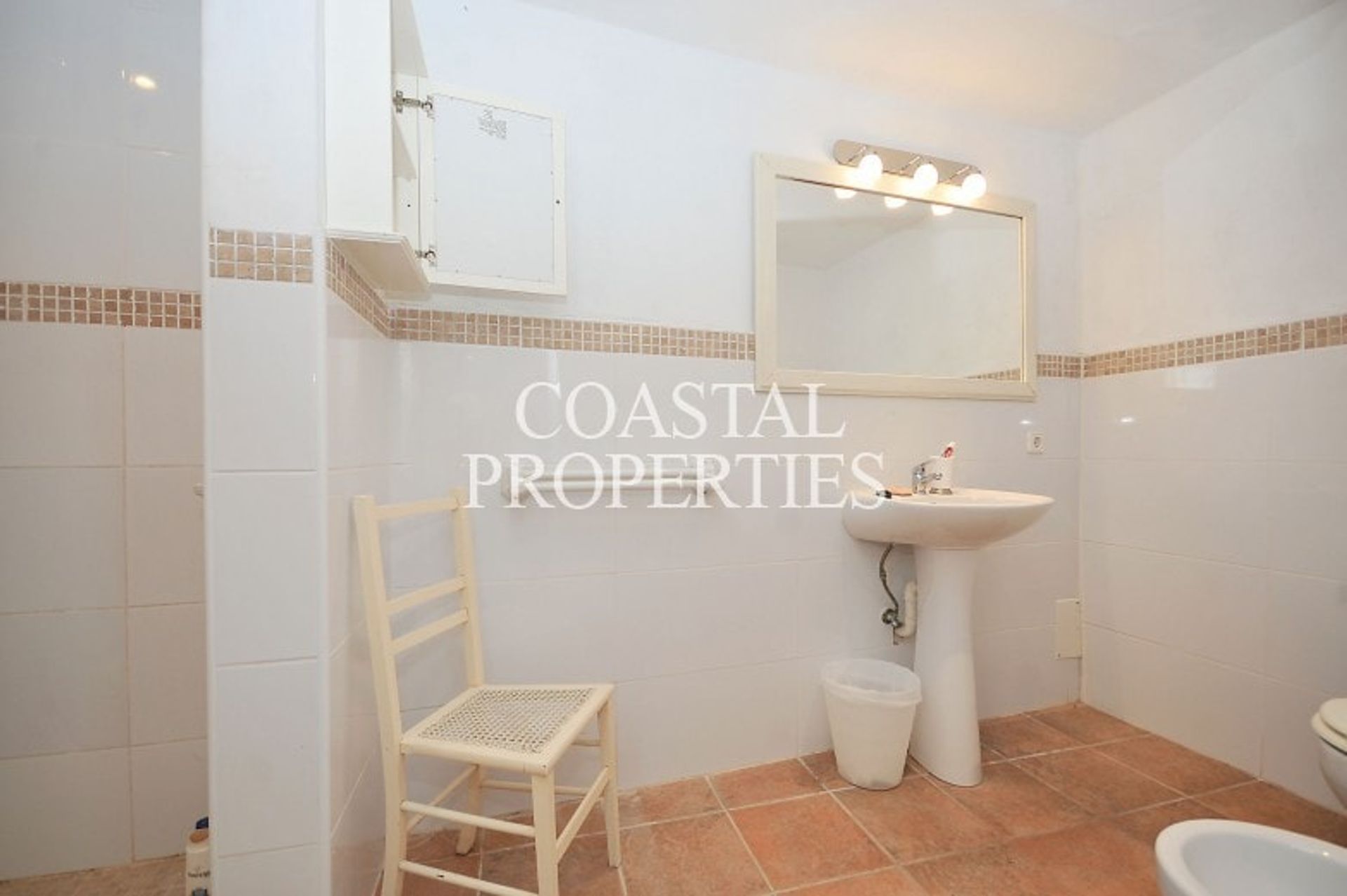 House in Palmanova, Illes Balears 11225281