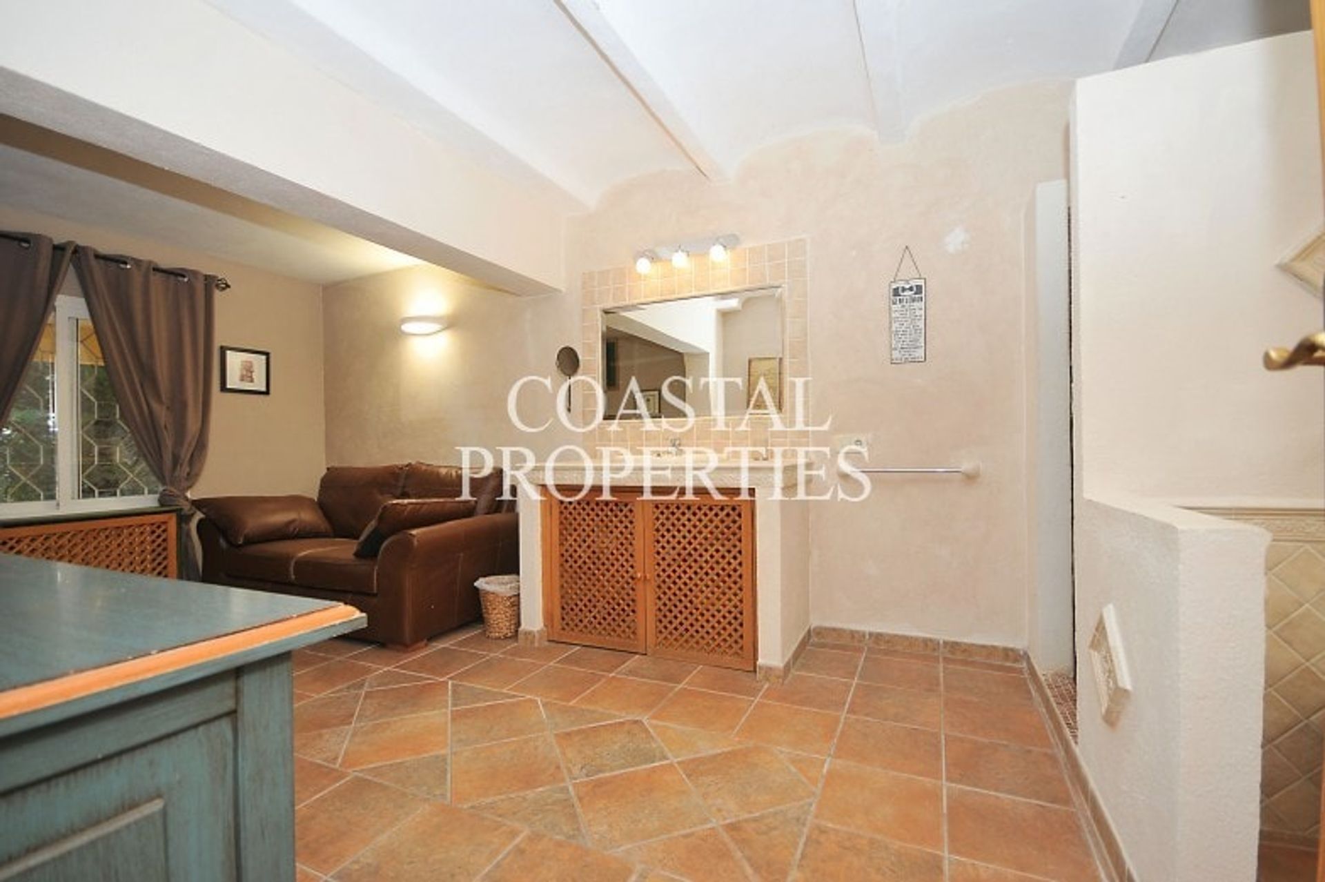 House in Palmanova, Illes Balears 11225281