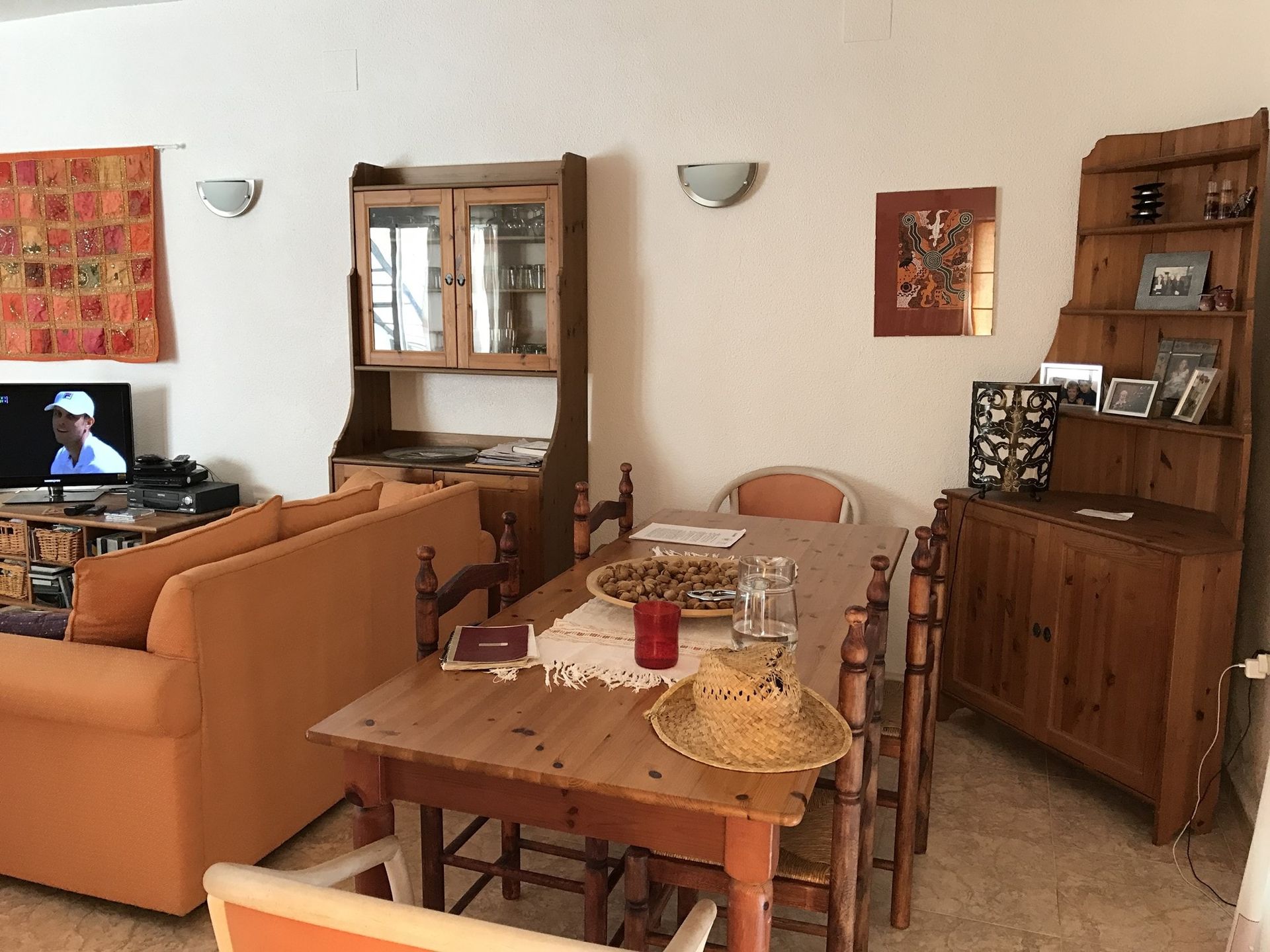 casa en Murcia, Región de Murcia 11225291