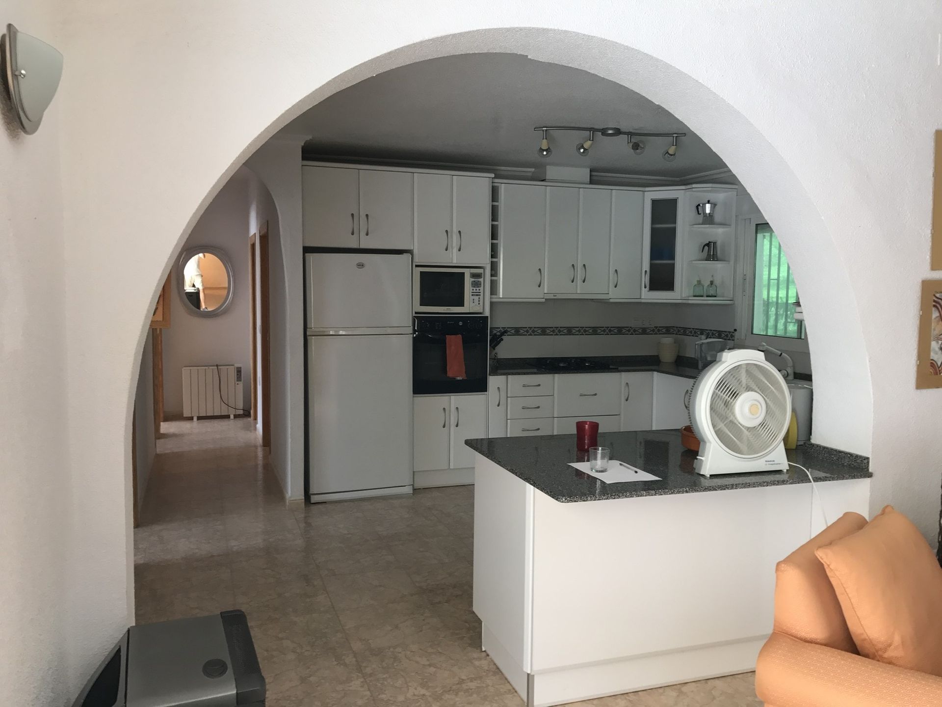 casa en Murcia, Región de Murcia 11225291