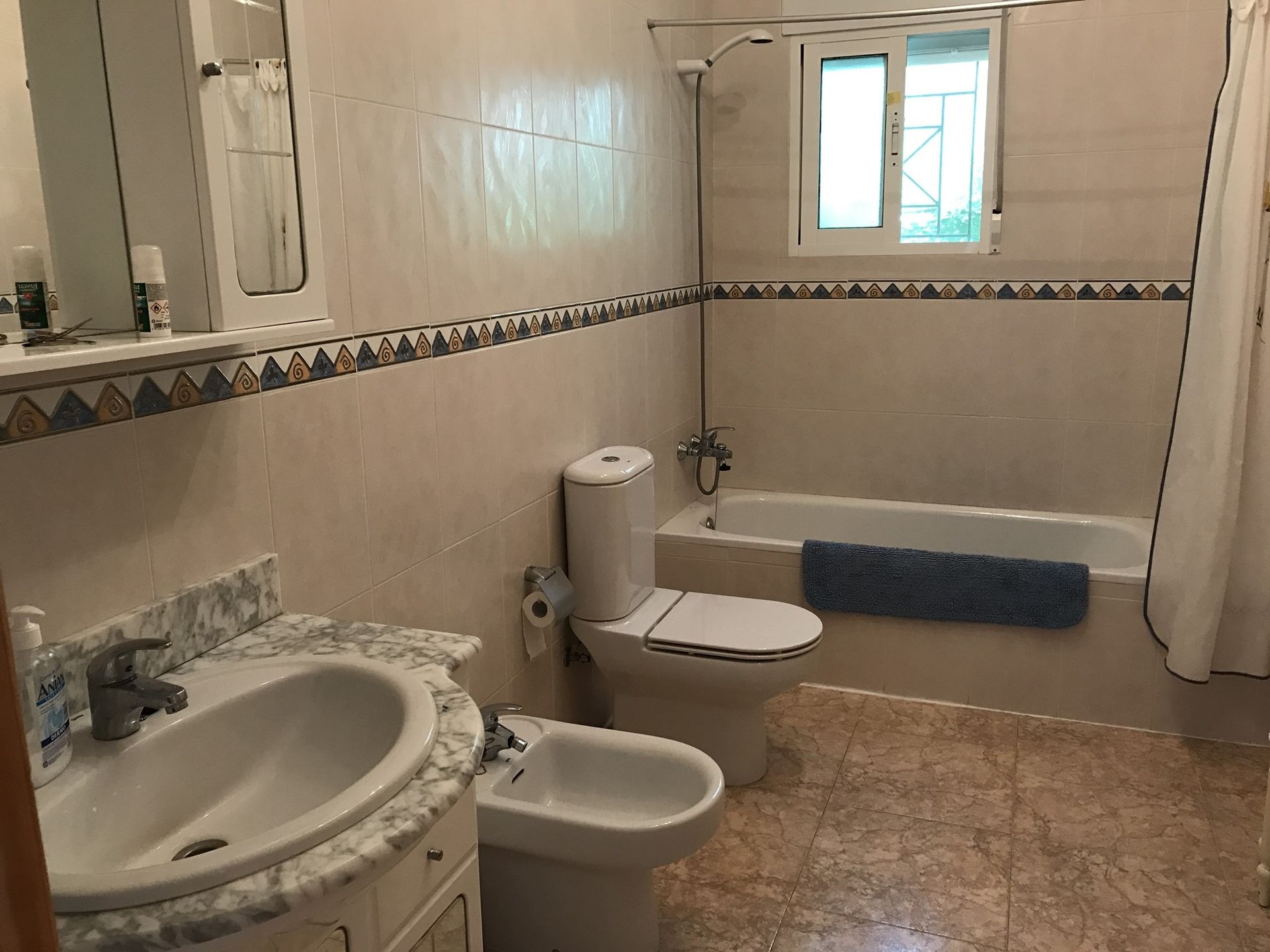 casa en Murcia, Región de Murcia 11225291