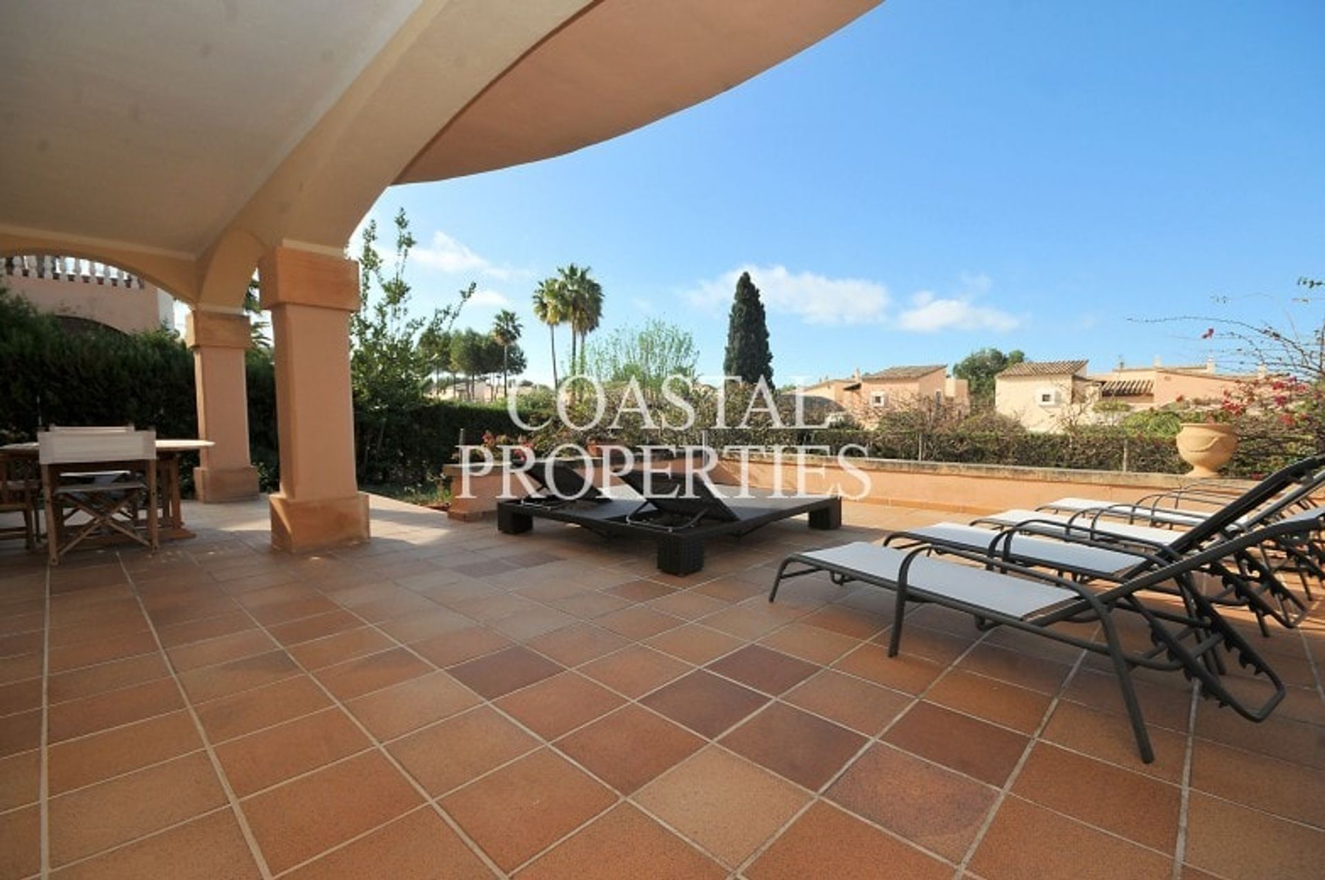 Condominio en Santa Ponça, Illes Balears 11225307