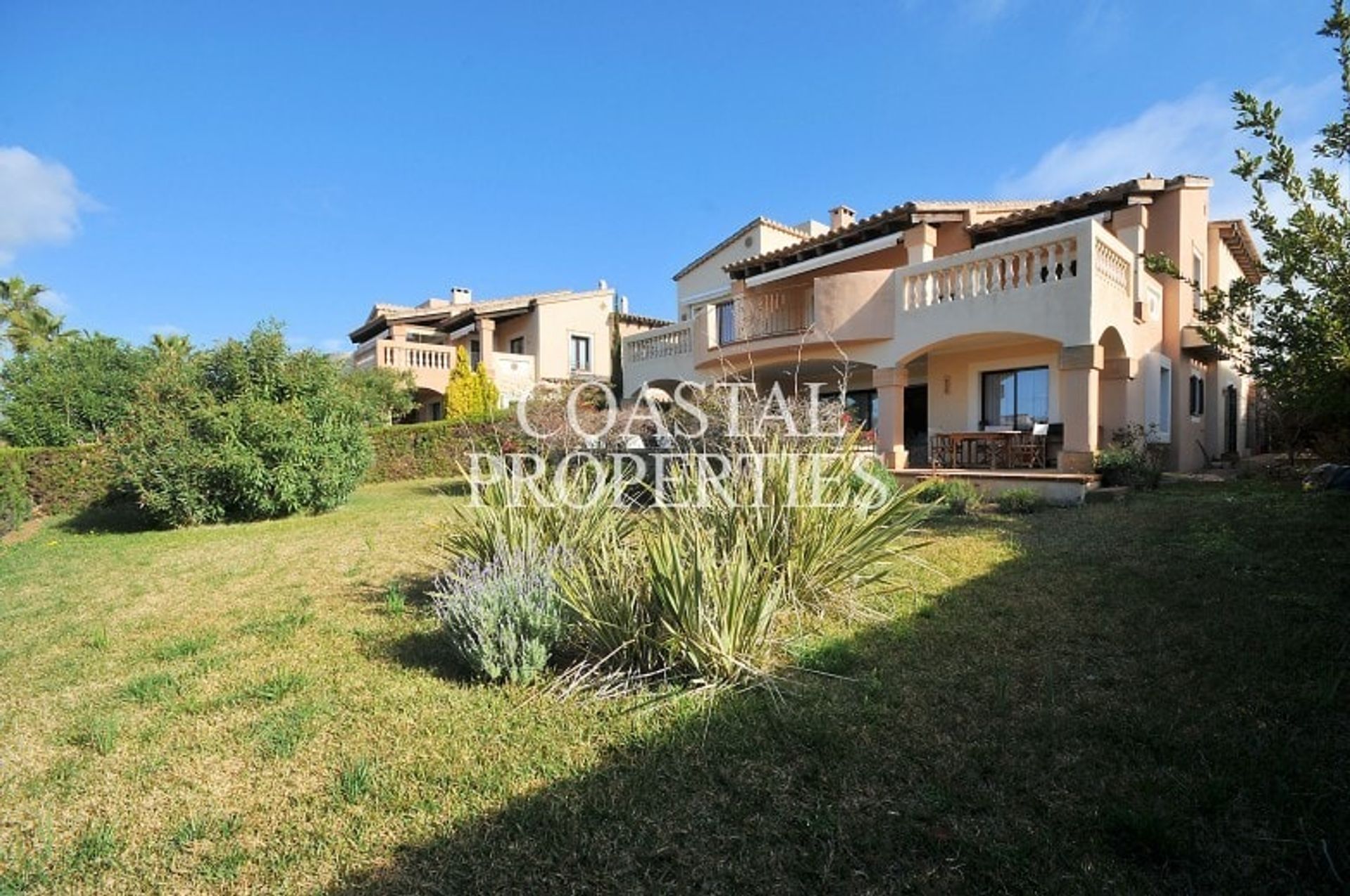 Condominio nel Santa Ponça, Illes Balears 11225307