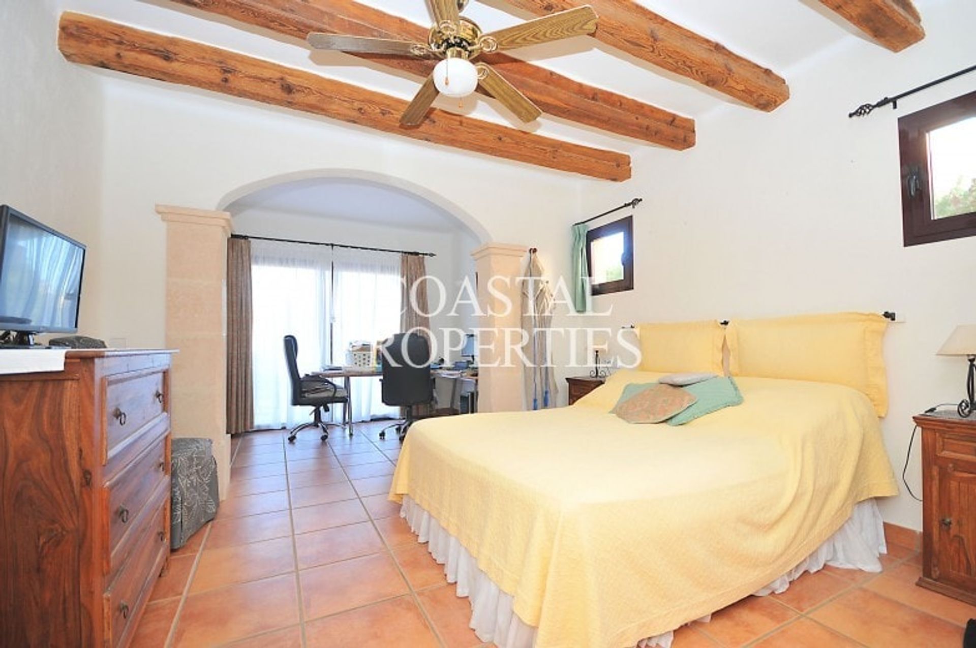 Condominio nel Santa Ponça, Illes Balears 11225307