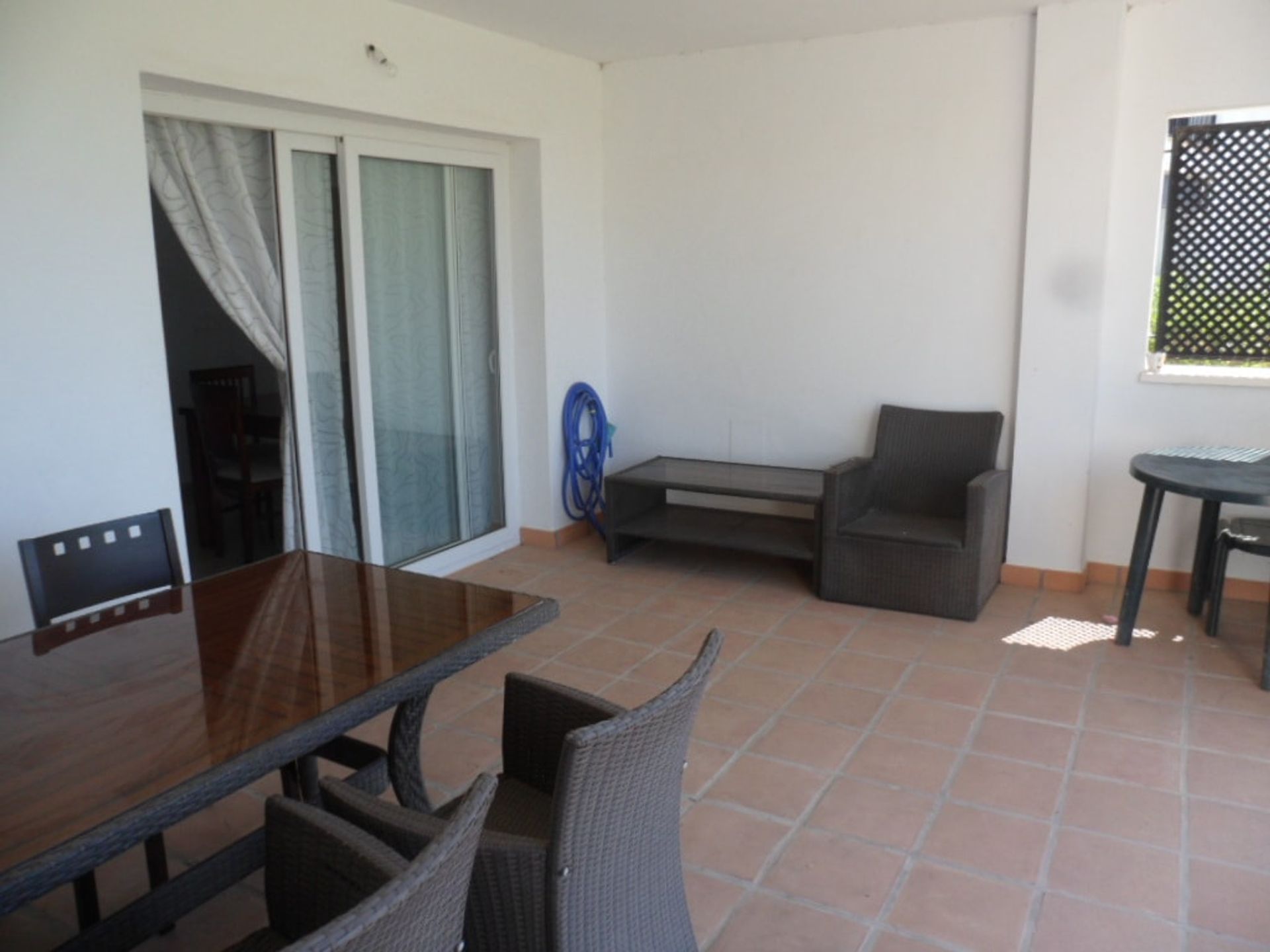 Condominium in Murcia, Región de Murcia 11225323