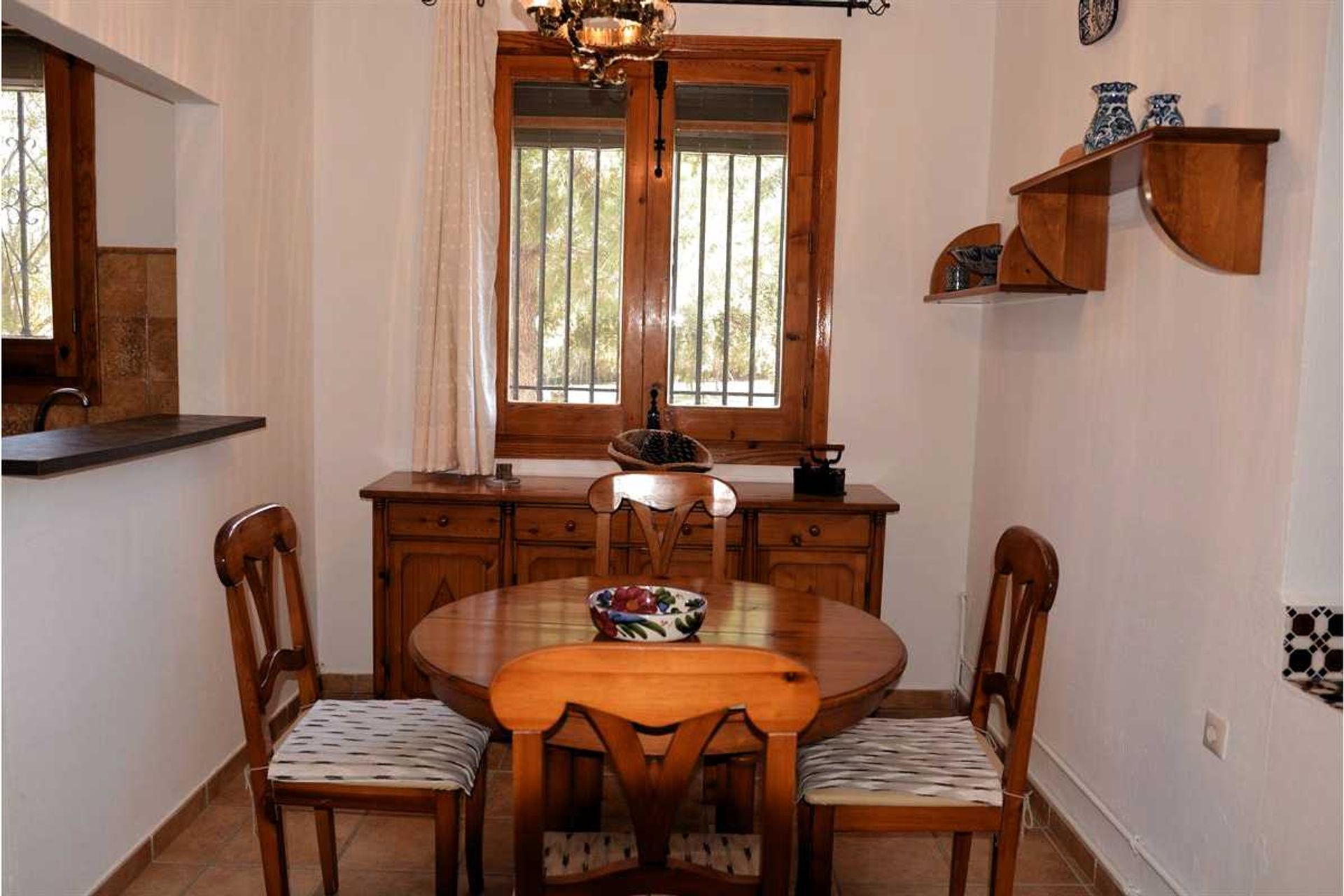 casa en Zafarraya, Andalucía 11225406