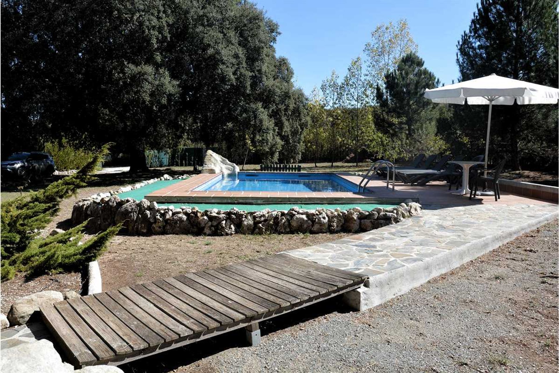 casa en Zafarraya, Andalucía 11225406