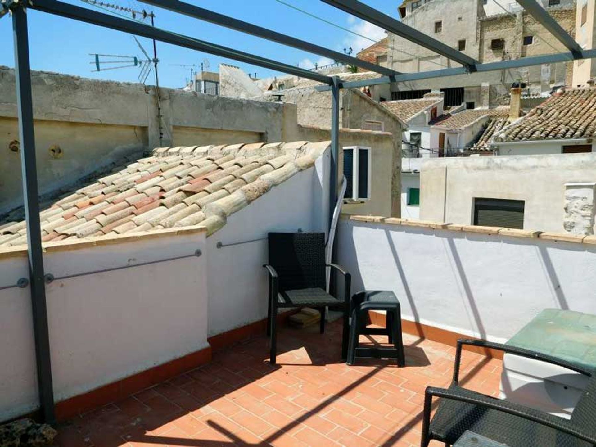 casa en Murcia, Región de Murcia 11225433