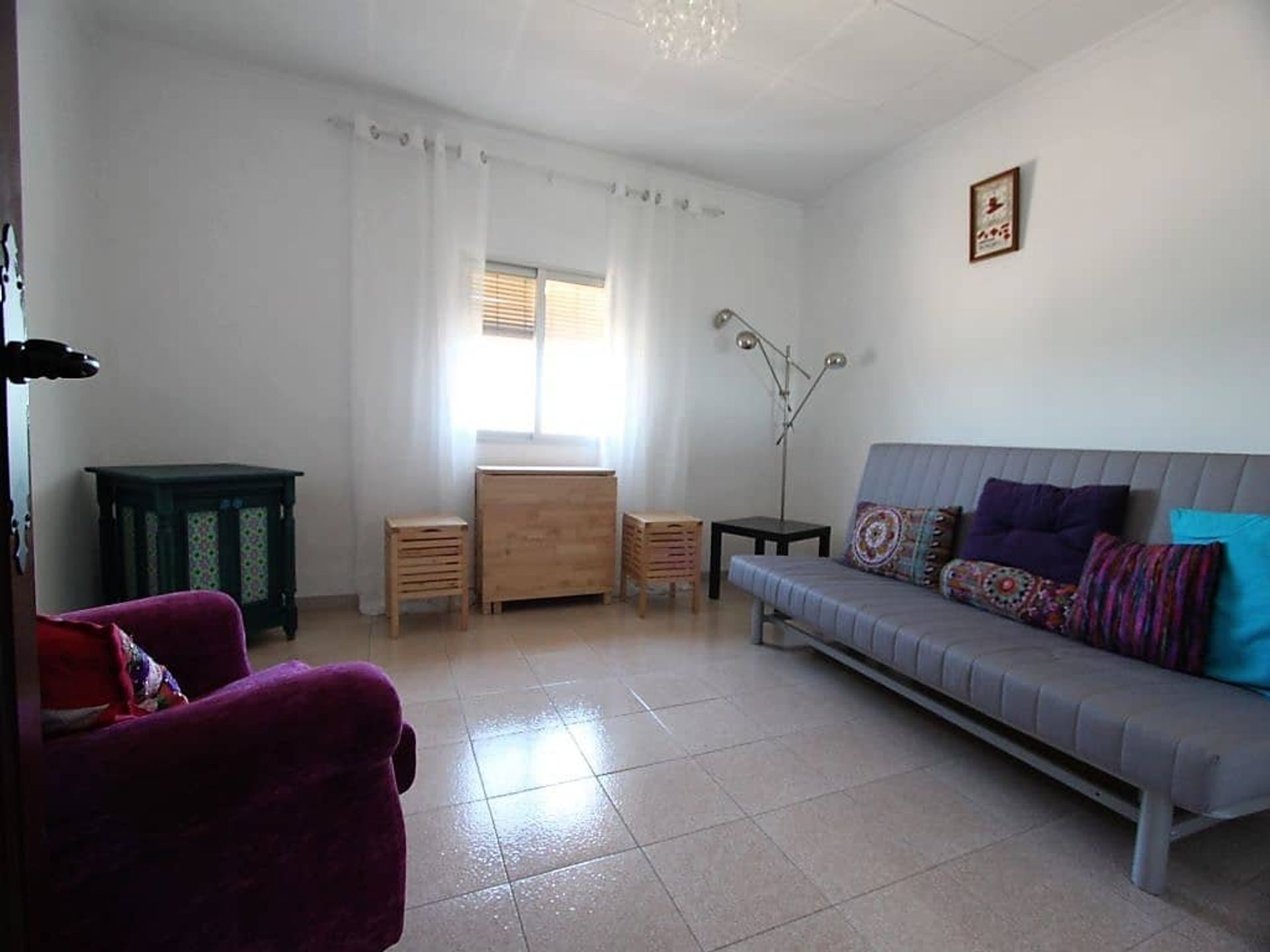 Huis in Murcia, Región de Murcia 11225433