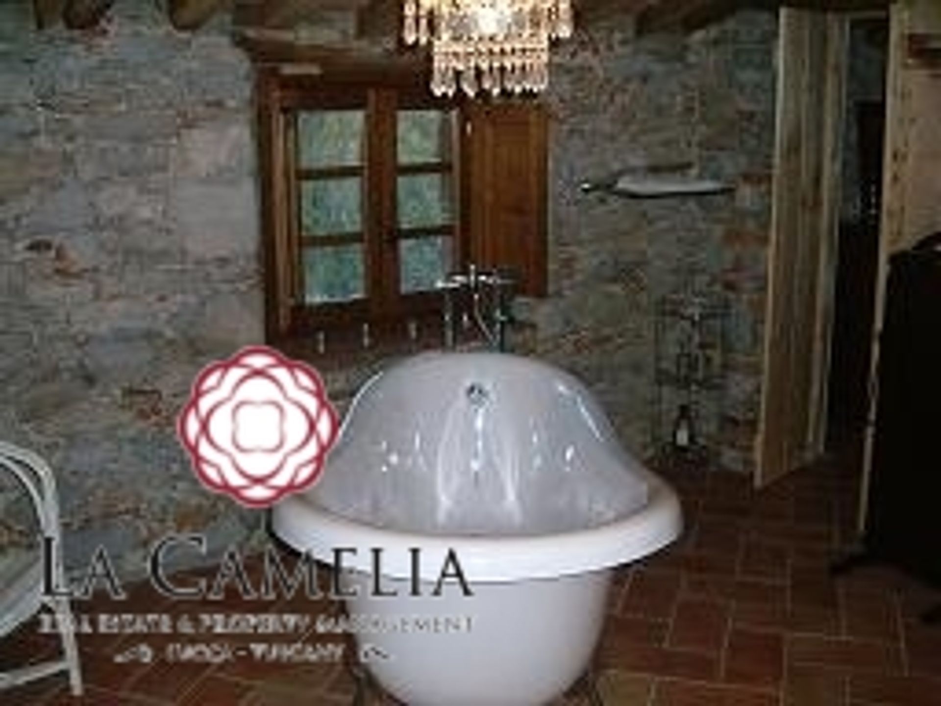 casa en Pescaglia, toscana 11225445