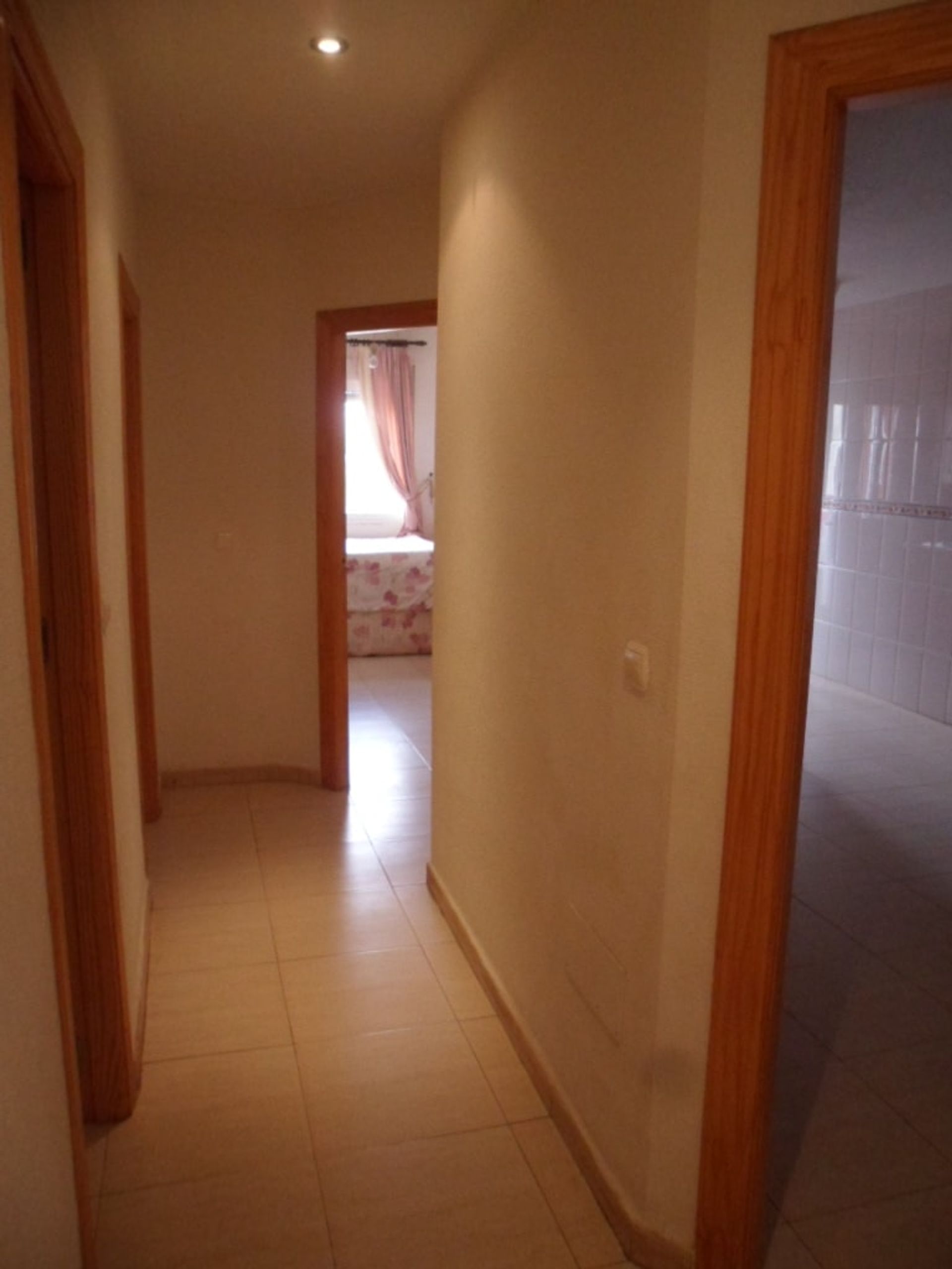 Huis in San Javier, Región de Murcia 11225463