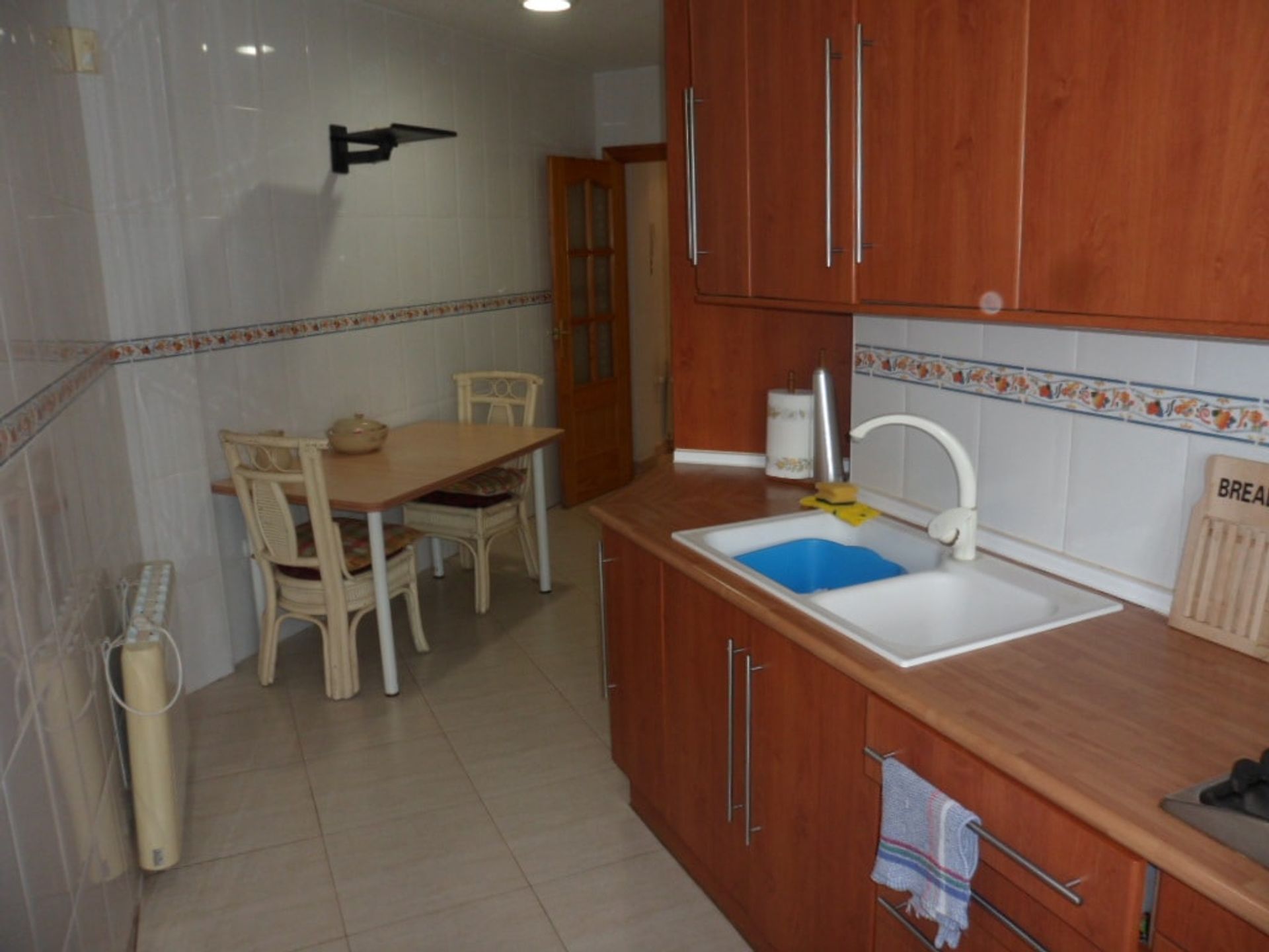 Huis in San Javier, Región de Murcia 11225463