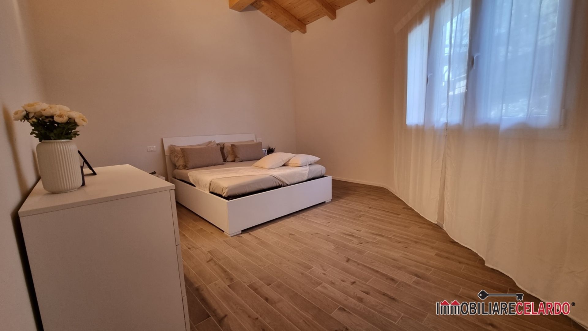 Condominio nel , Tuscany 11225470