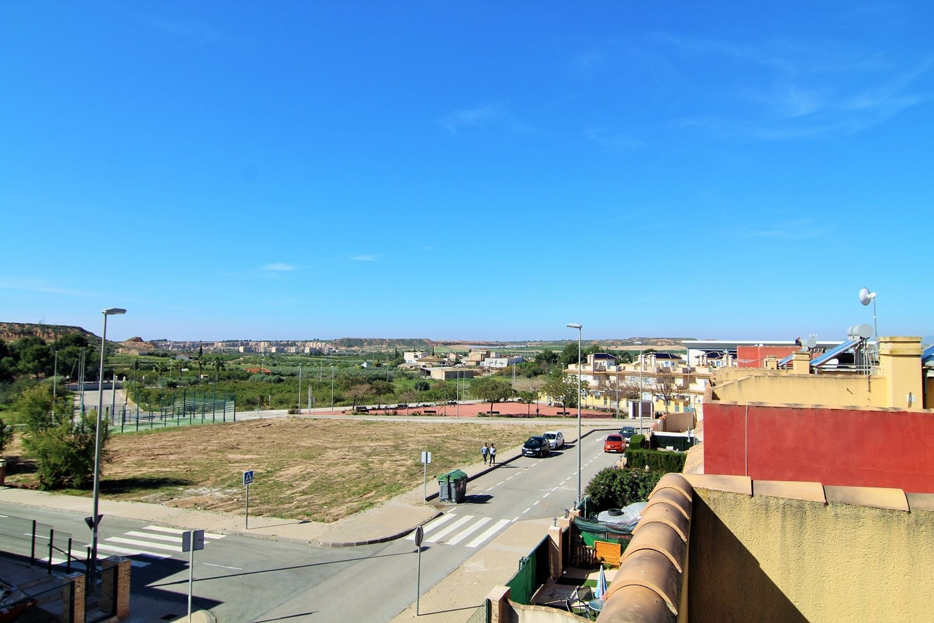 Talo sisään , Región de Murcia 11225480