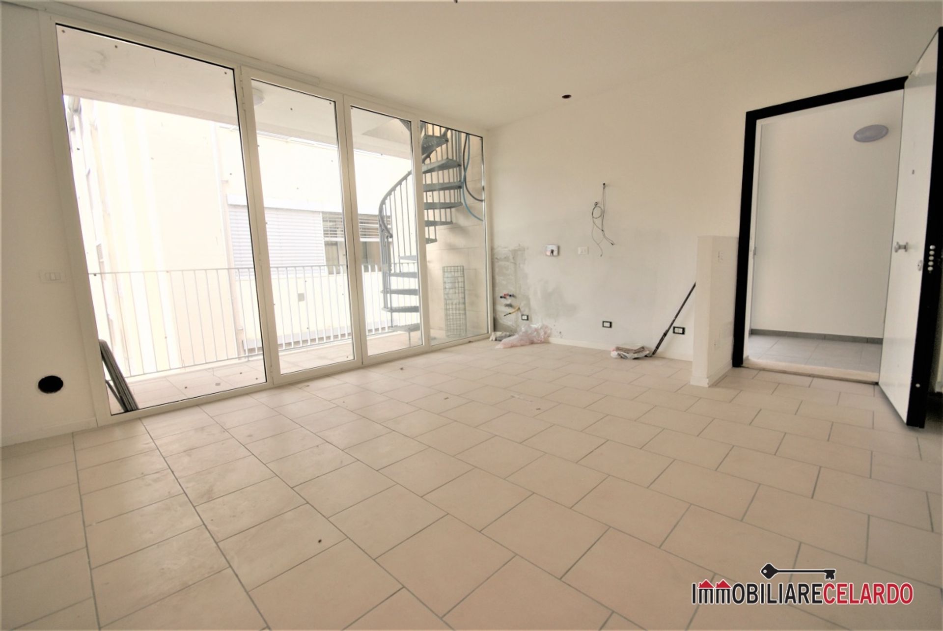 Condominio nel Firenze, Toscana 11225502