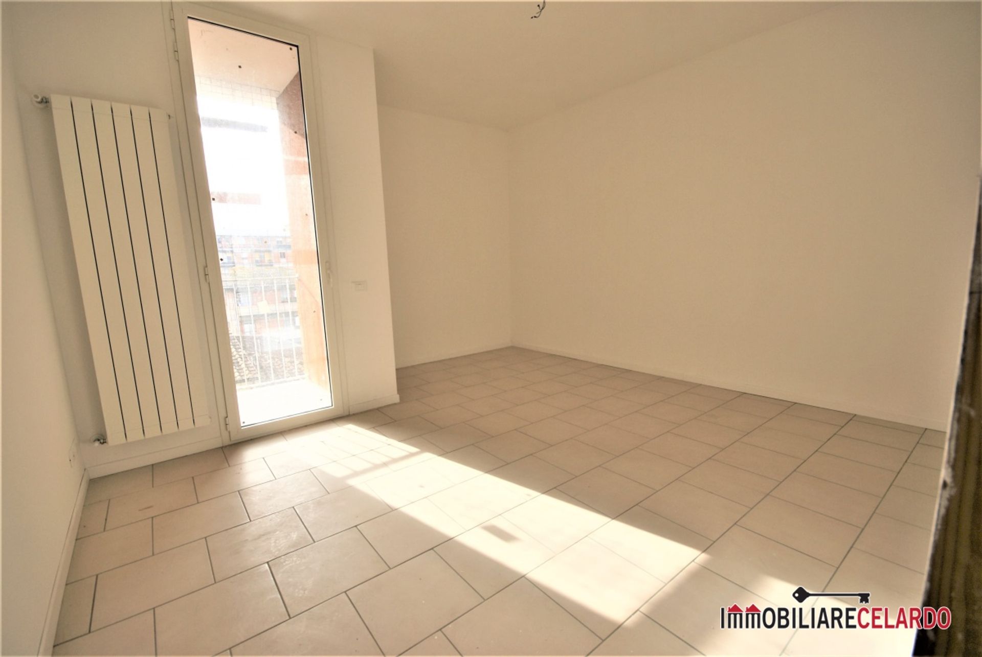 Condominio nel Firenze, Toscana 11225502