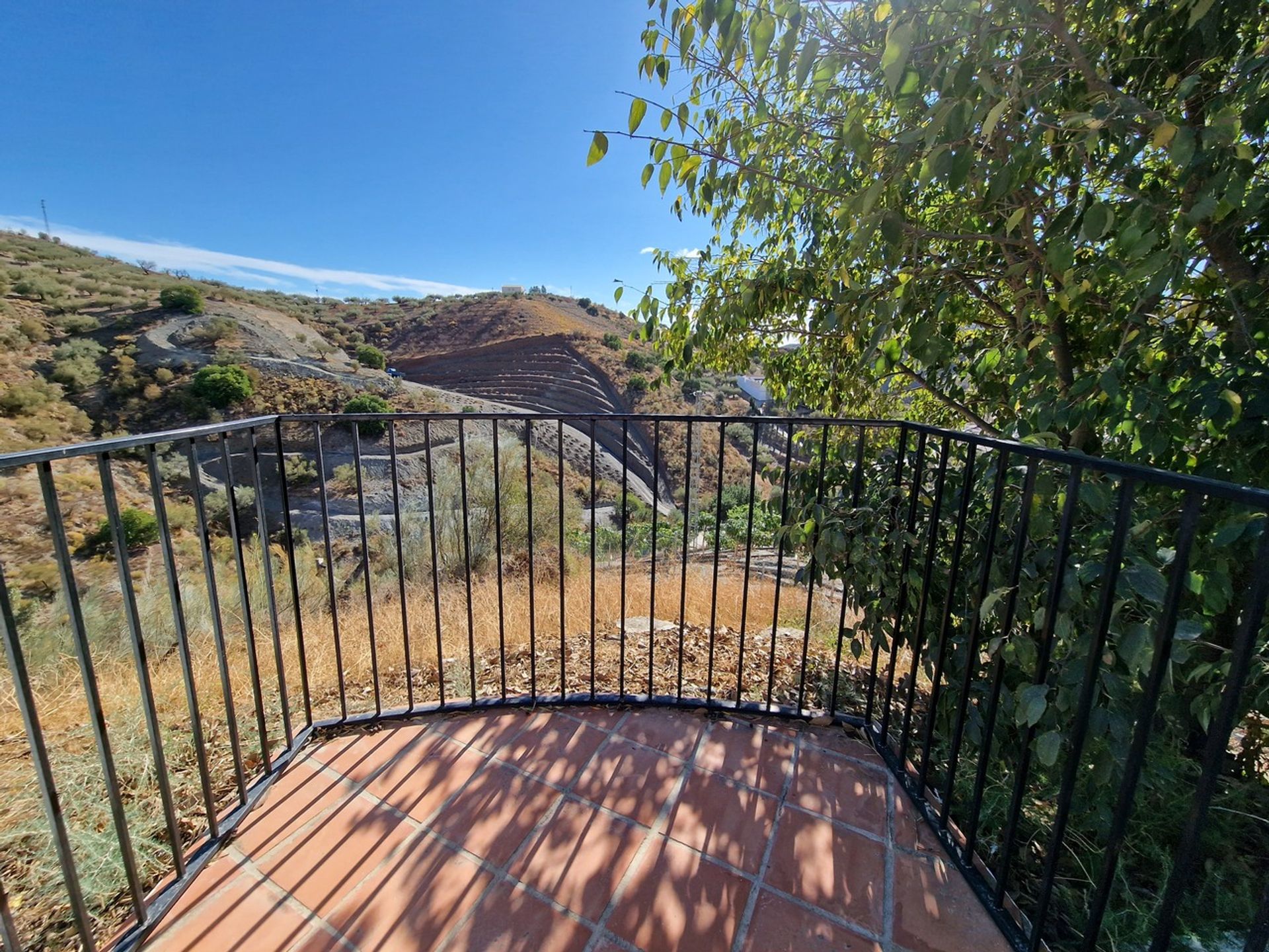 House in Viñuela, Andalucía 11225534