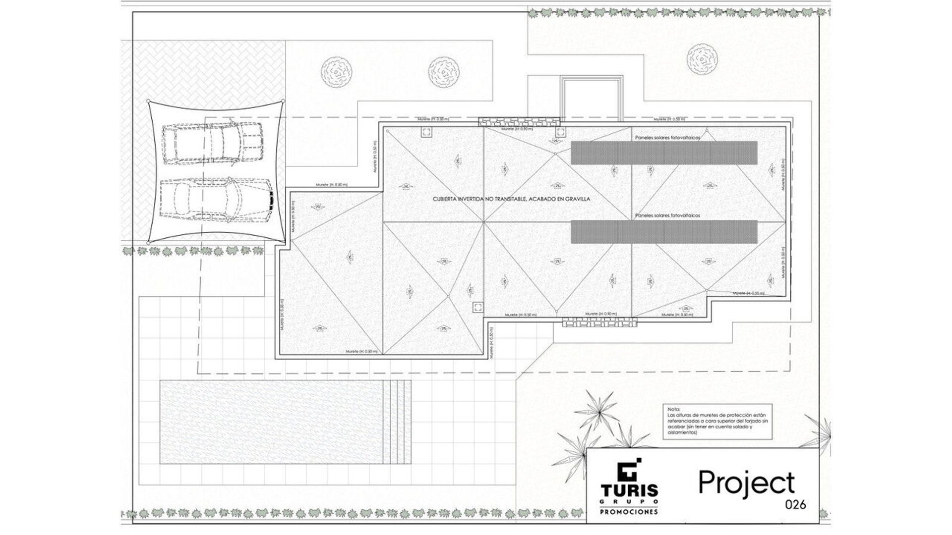 casa no Calpe, Valência 11225583