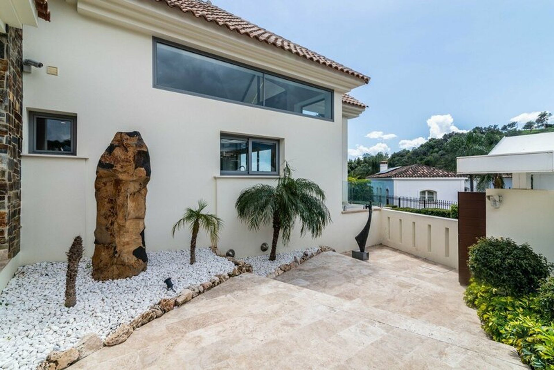 House in La Alqueria, Andalucía 11225624