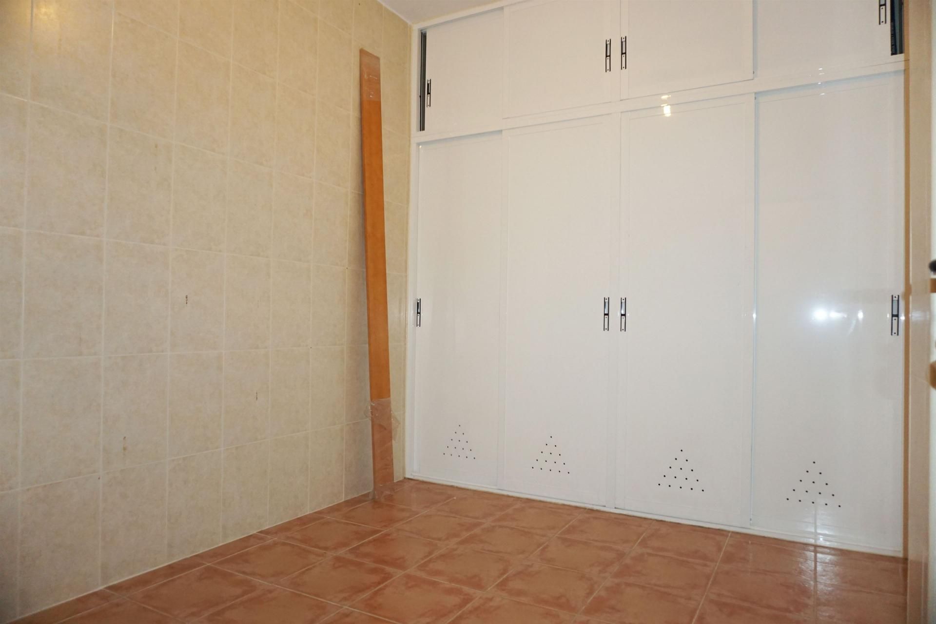 Condominium in Coín, Andalucía 11225648