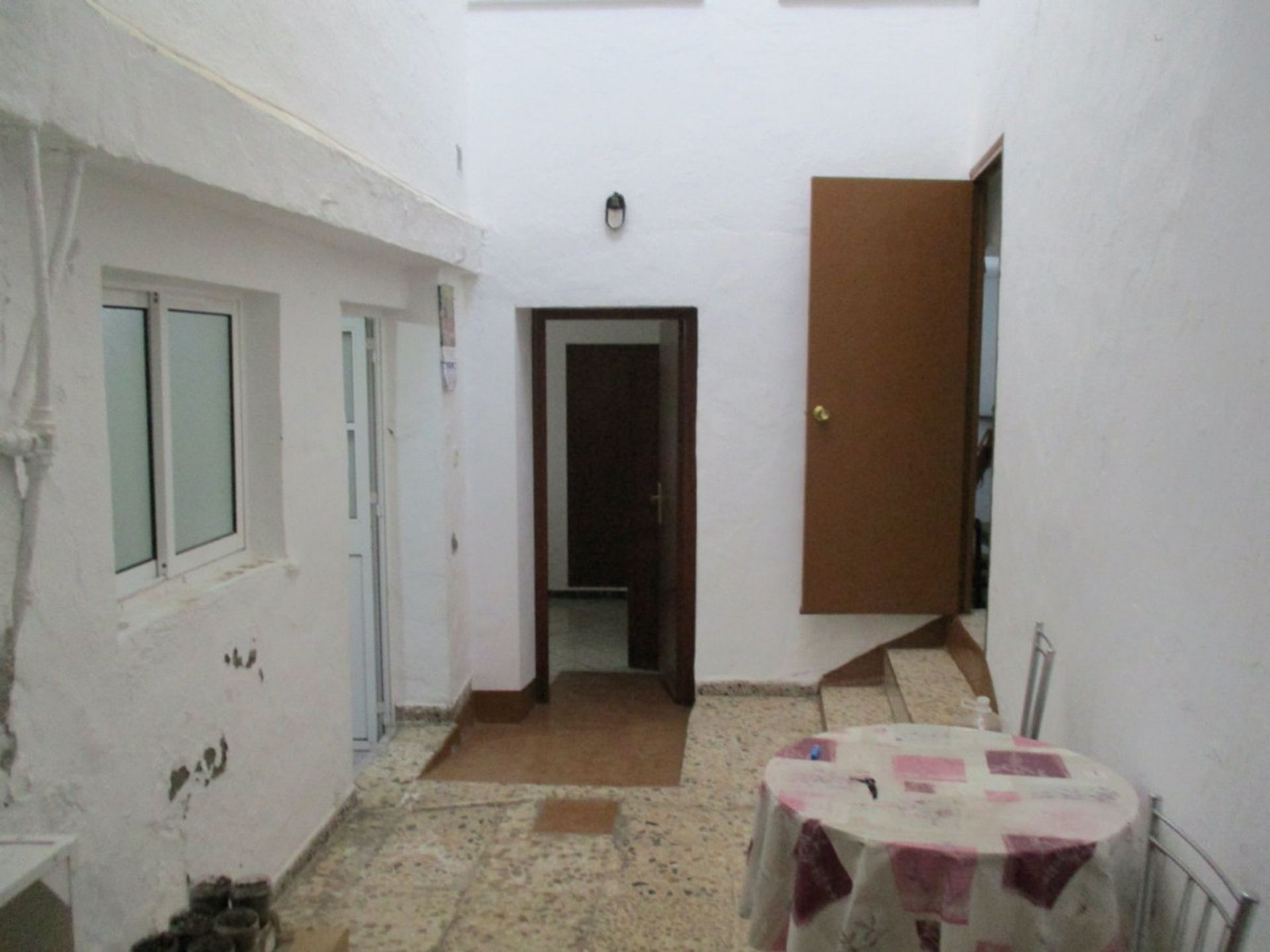 House in Álora, Andalucía 11225656