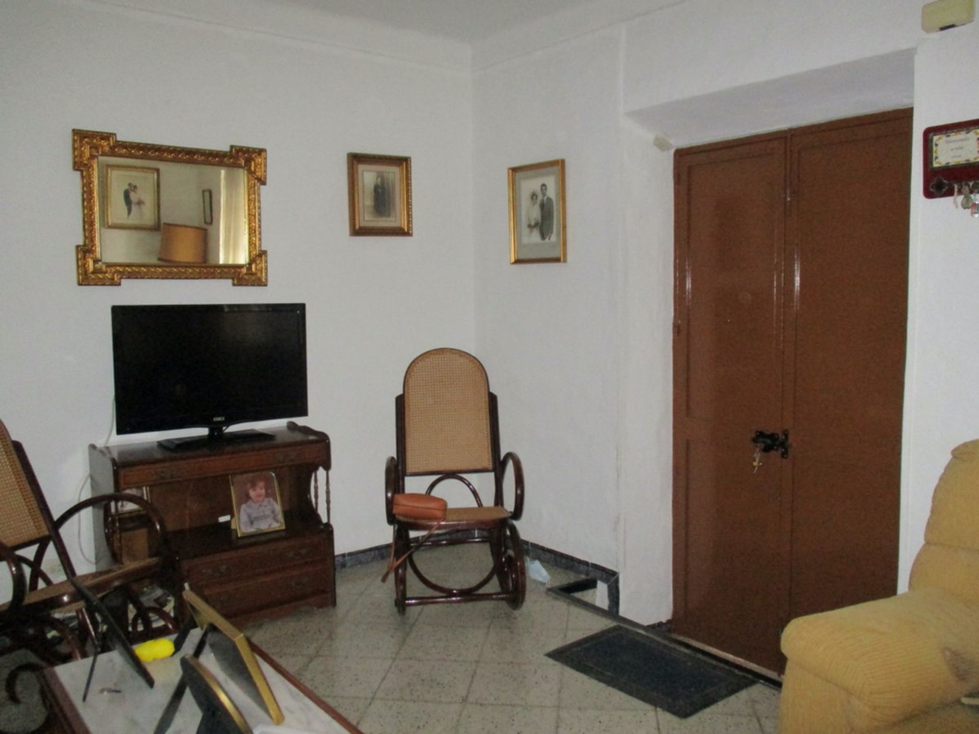 House in Álora, Andalucía 11225656