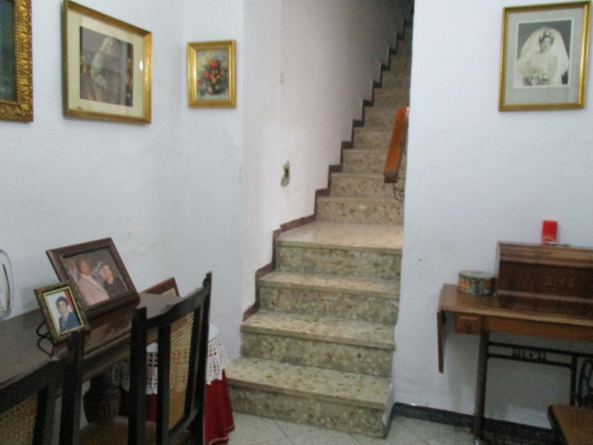 House in Álora, Andalucía 11225656