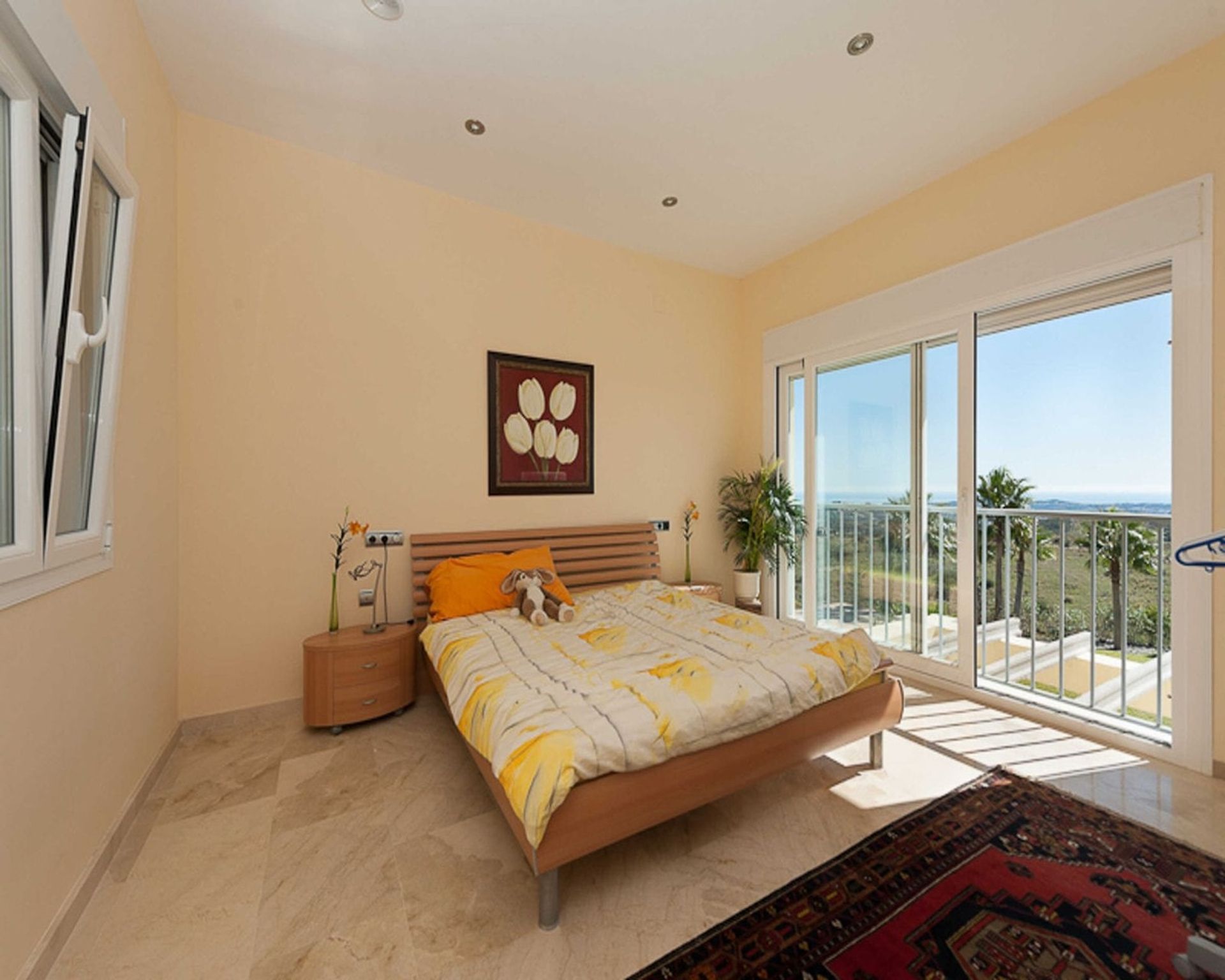 Haus im Mijas, Andalucía 11225663