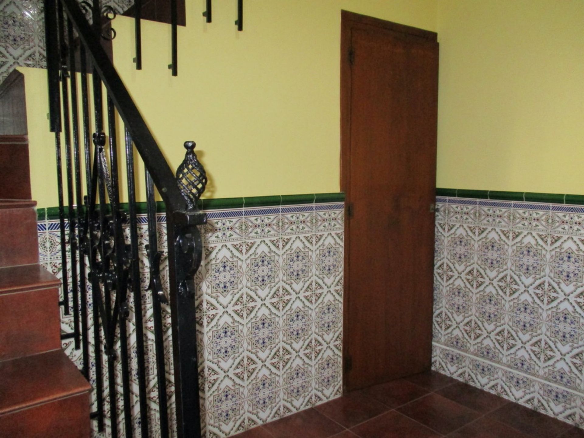 casa no Álora, Andalucía 11225699