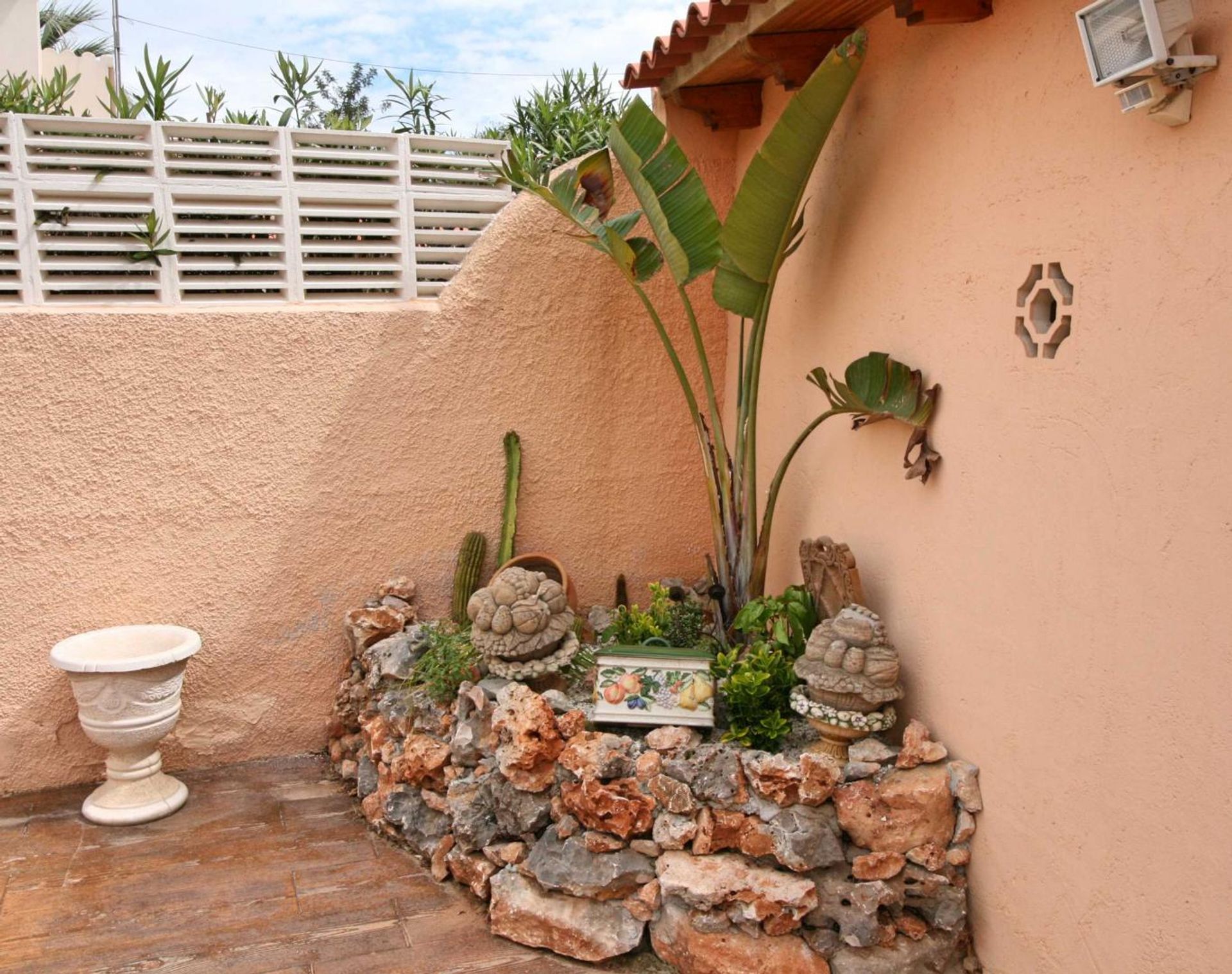 House in l'Alfàs del Pi, Comunidad Valenciana 11225701