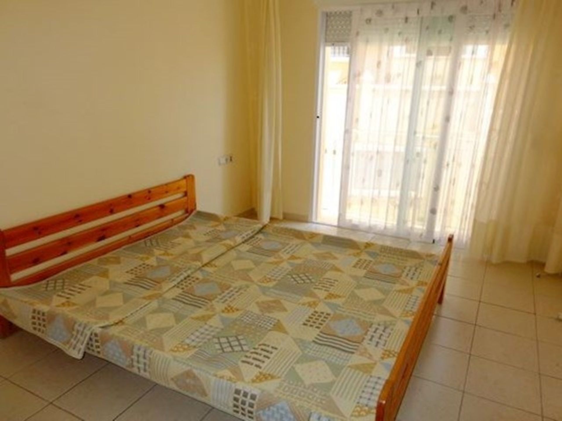 Rumah di Polop, Valencia 11225760