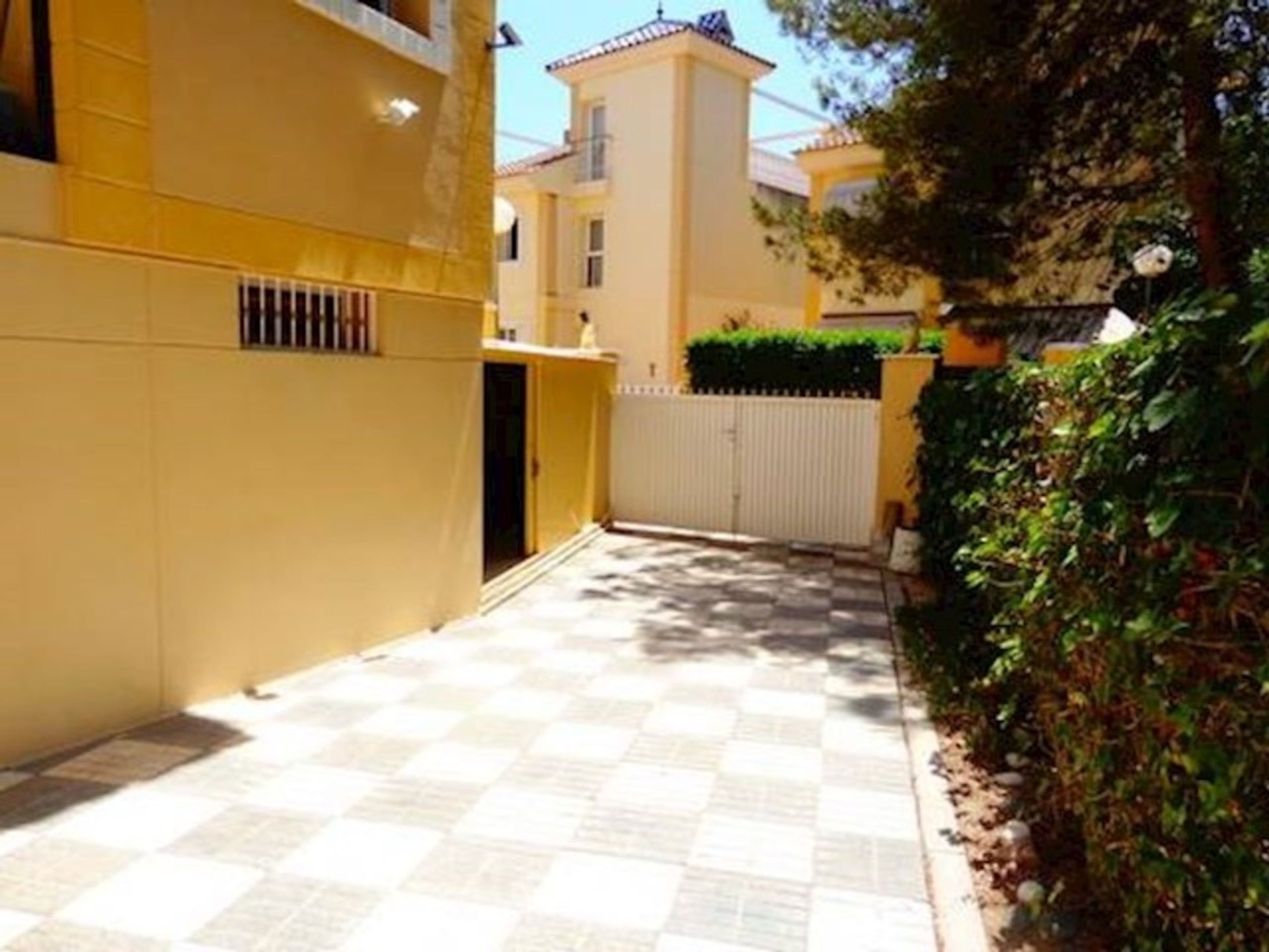 House in Polop, Valencia 11225760